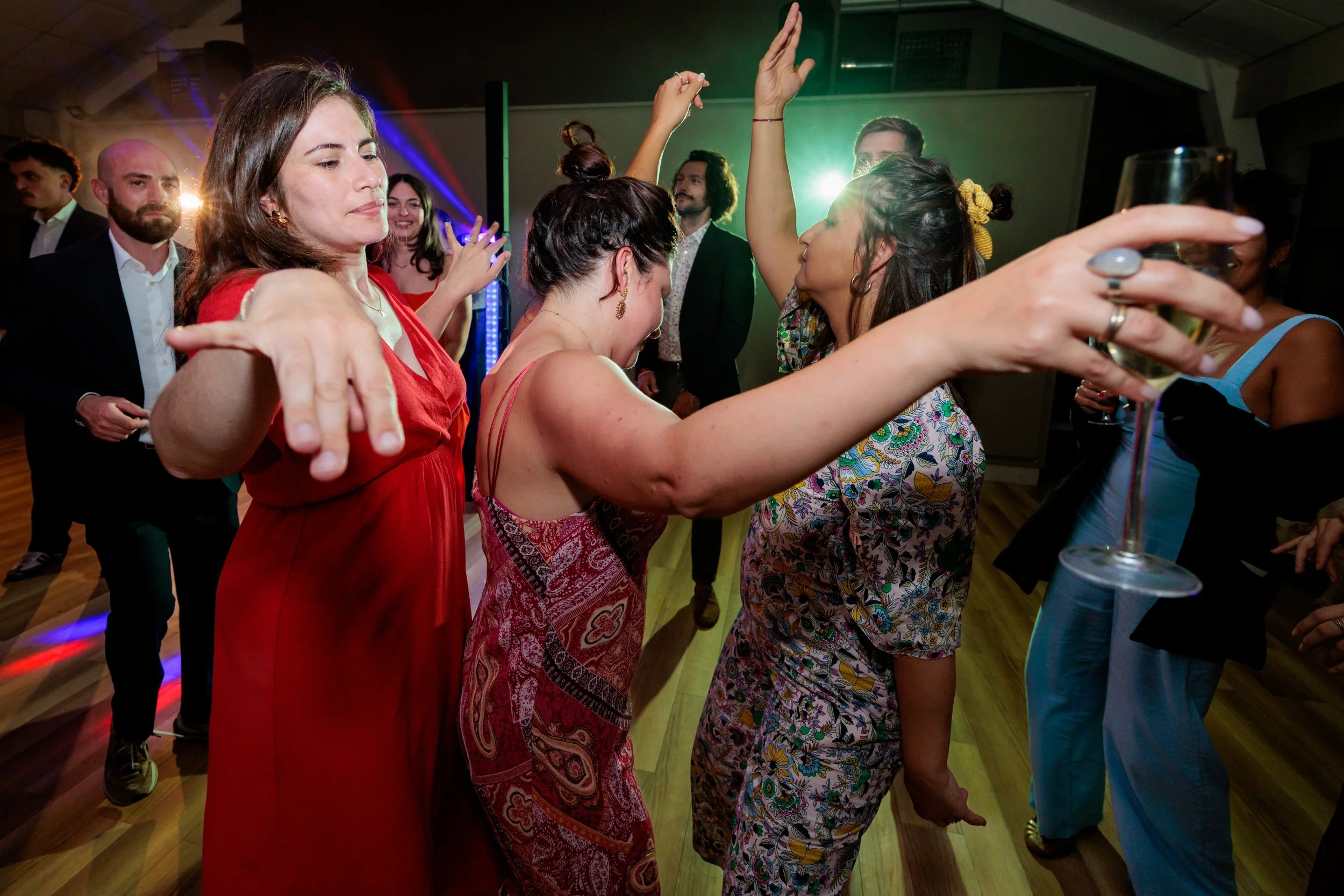 Chateau de Beaussais - KP-203.jpg