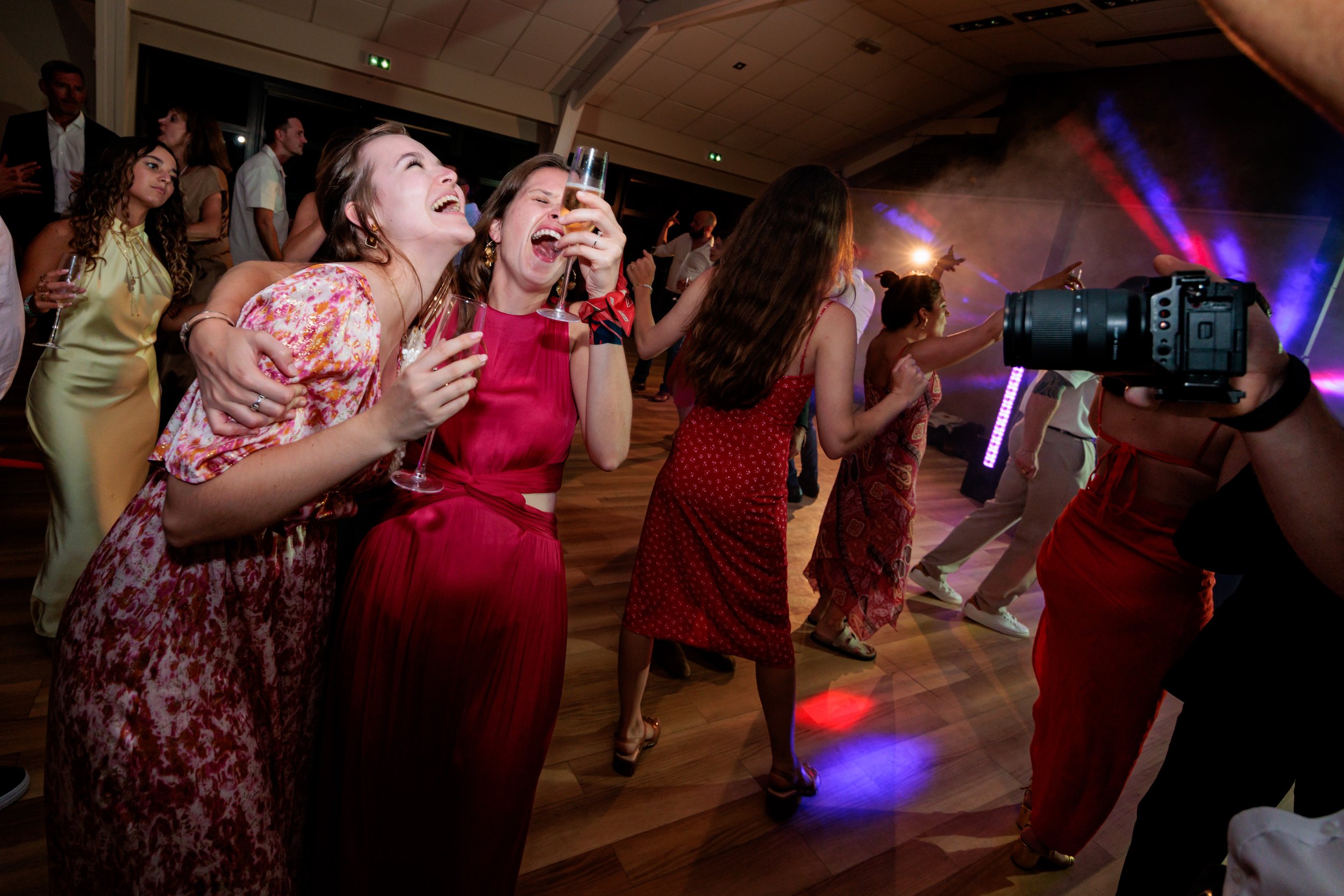 Chateau de Beaussais - KP-204.jpg