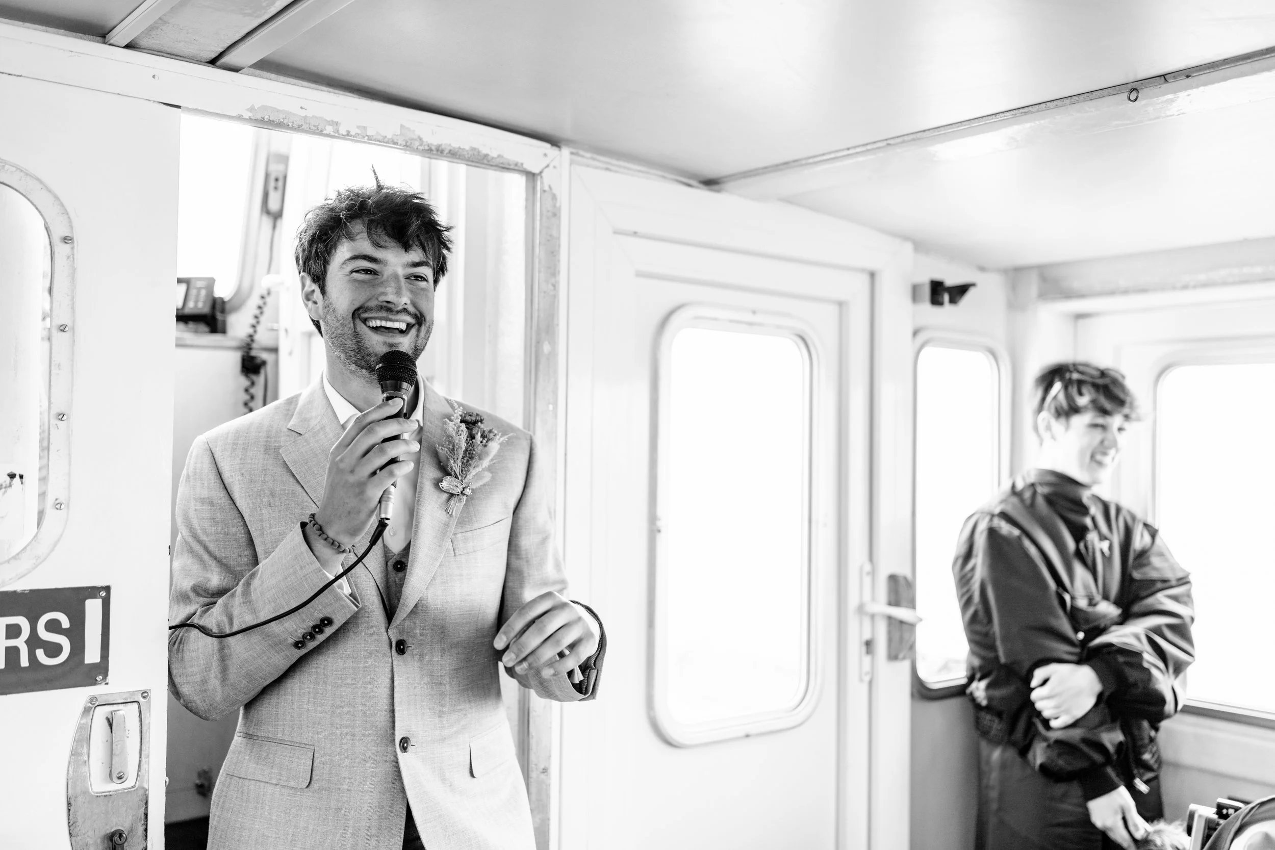 Sarah et Alexis - mariage à l'Ile de Batz-6.jpg