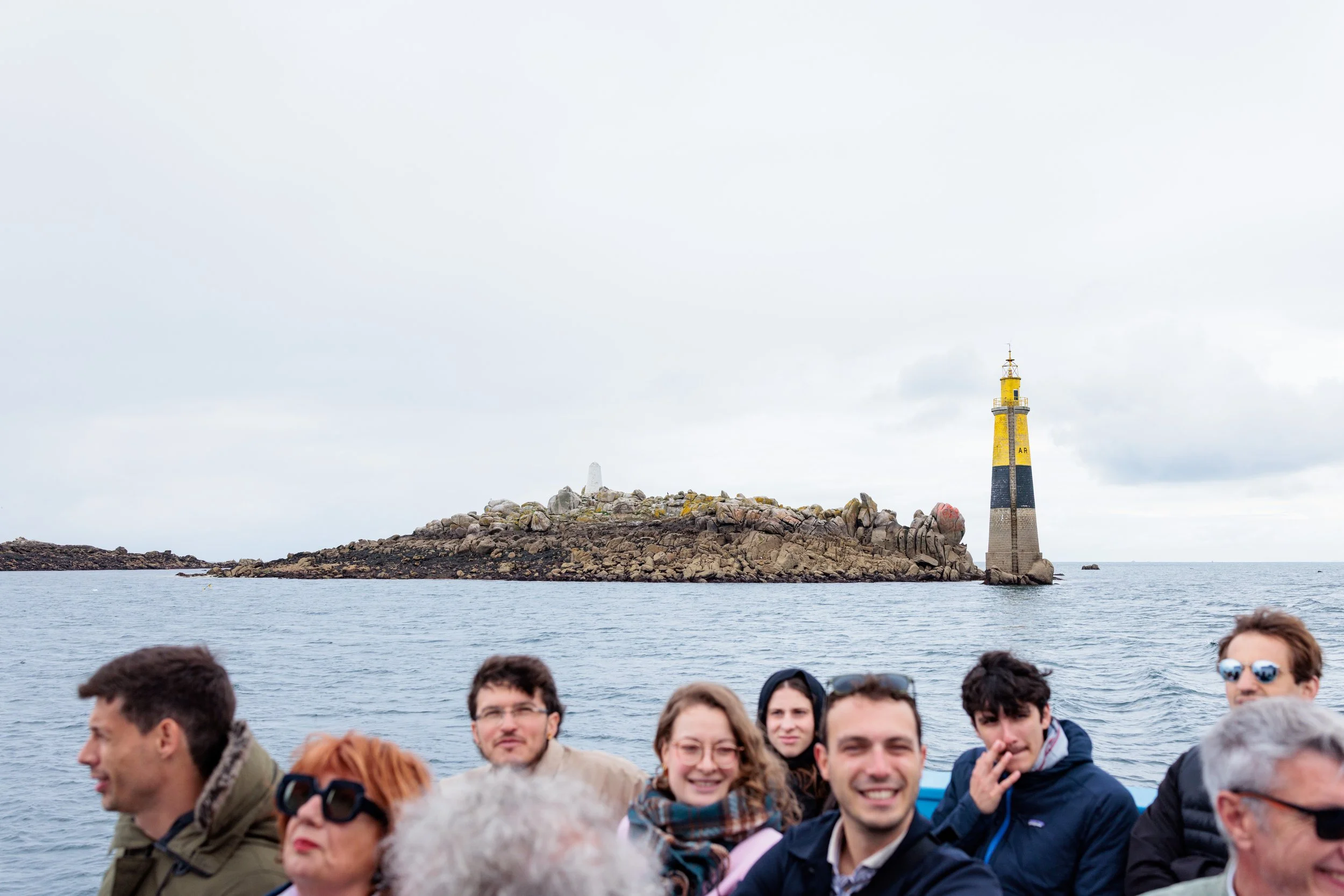 Sarah et Alexis - mariage à l'Ile de Batz-5.jpg