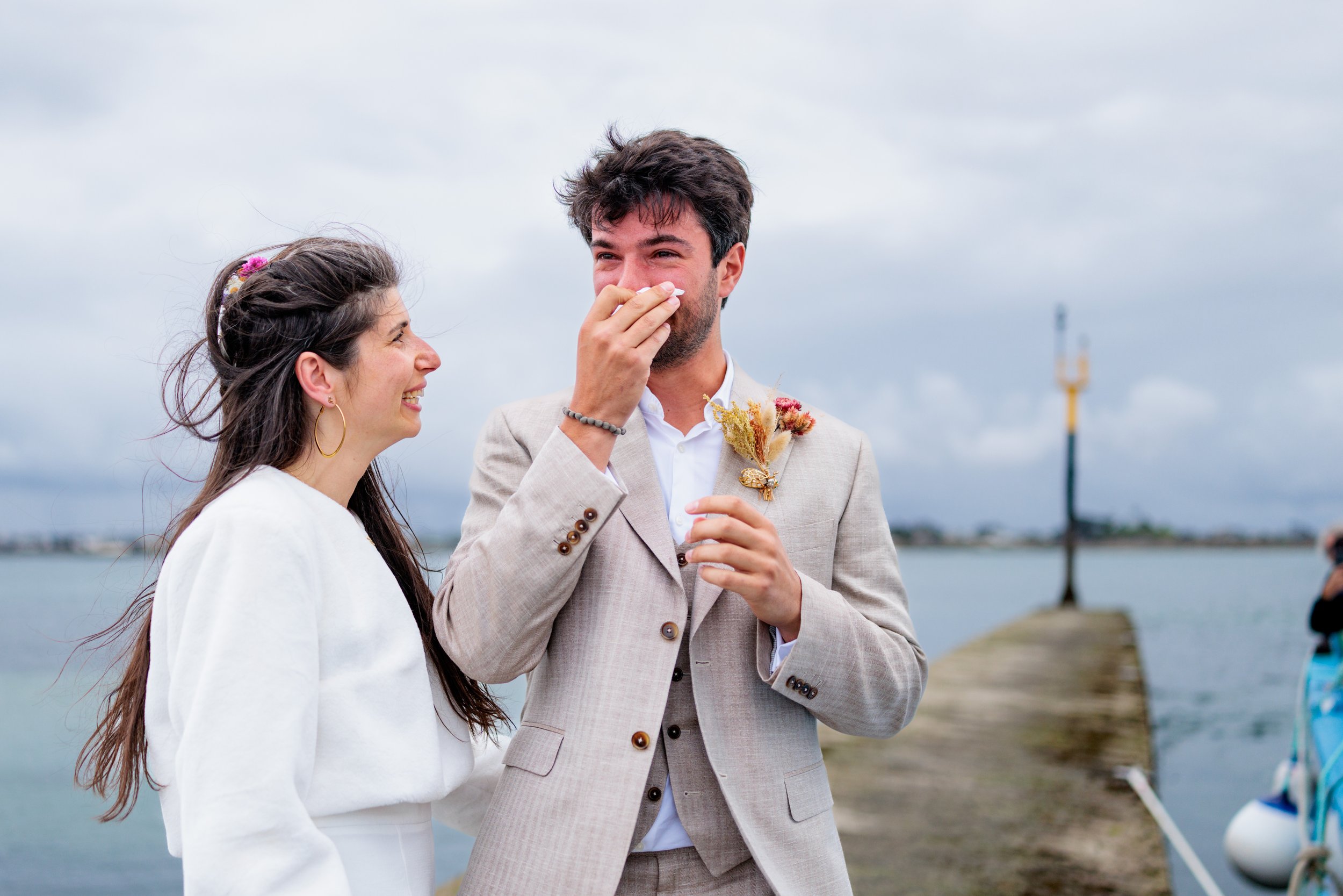 Sarah et Alexis - mariage à l'Ile de Batz-14.jpg