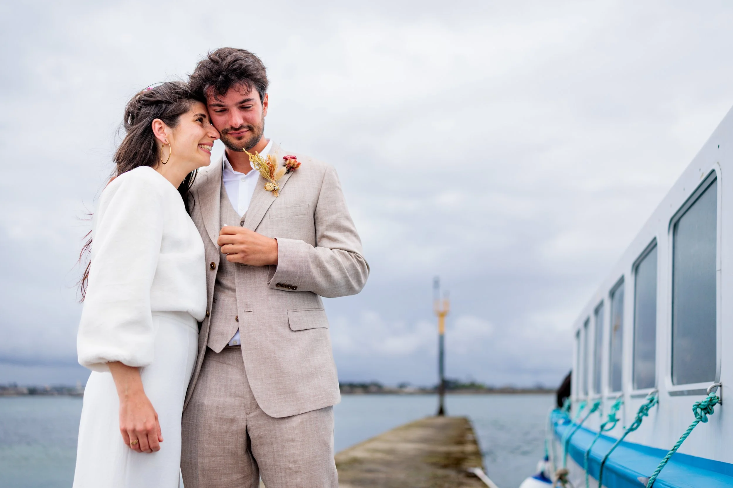 Sarah et Alexis - mariage à l'Ile de Batz-15.jpg