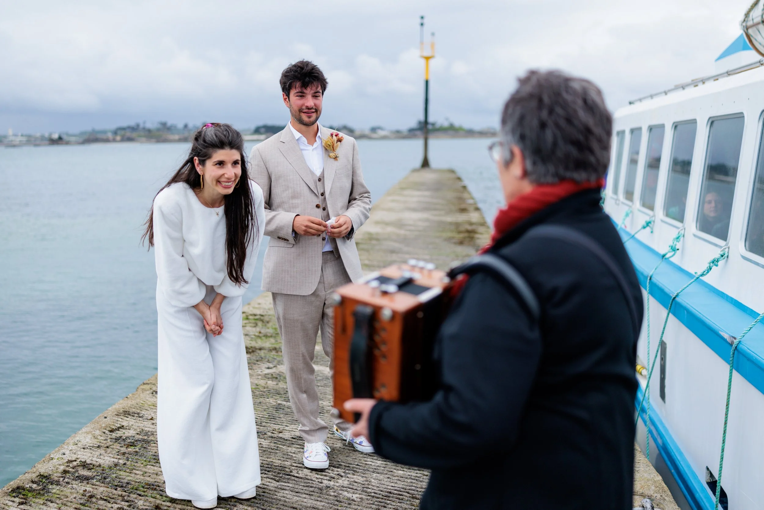 Sarah et Alexis - mariage à l'Ile de Batz-16.jpg