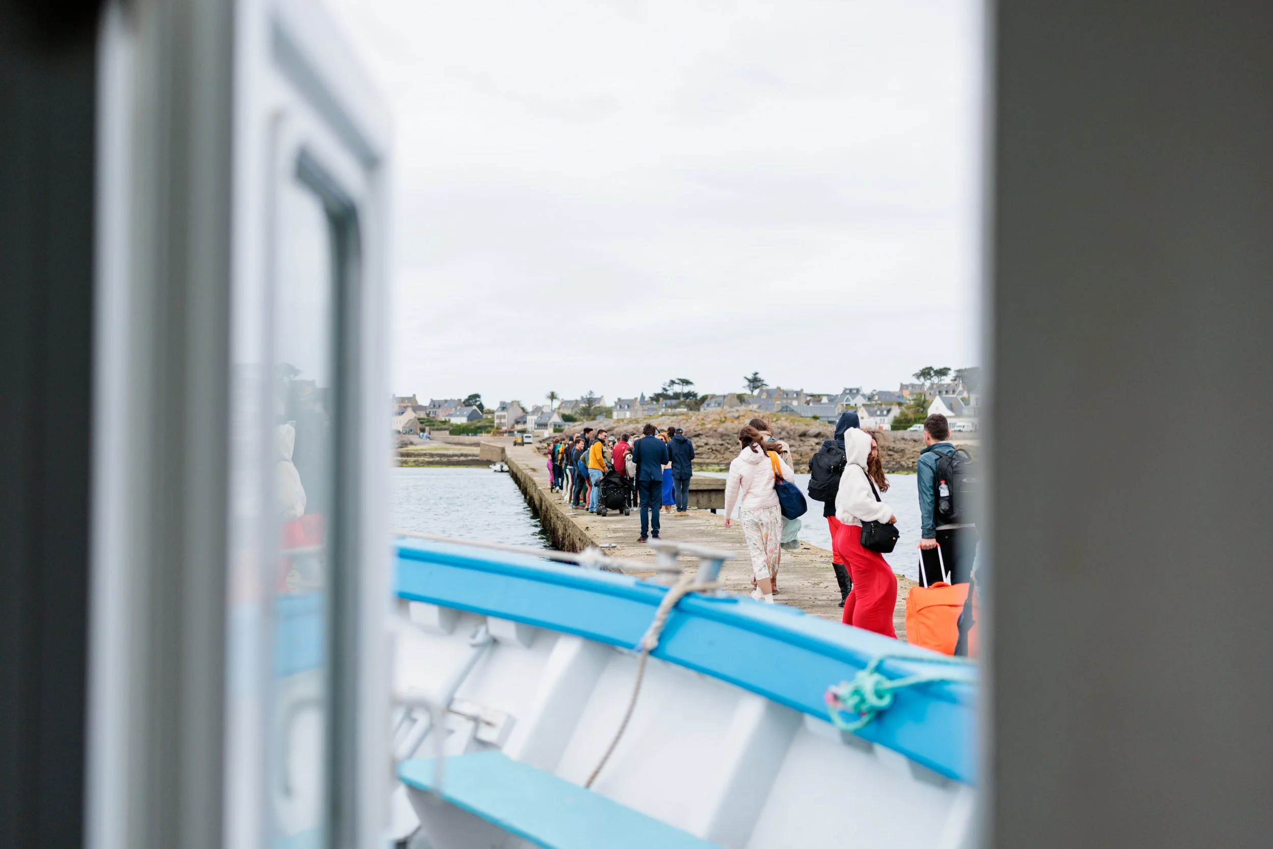 Sarah et Alexis - mariage à l'Ile de Batz-20.jpg