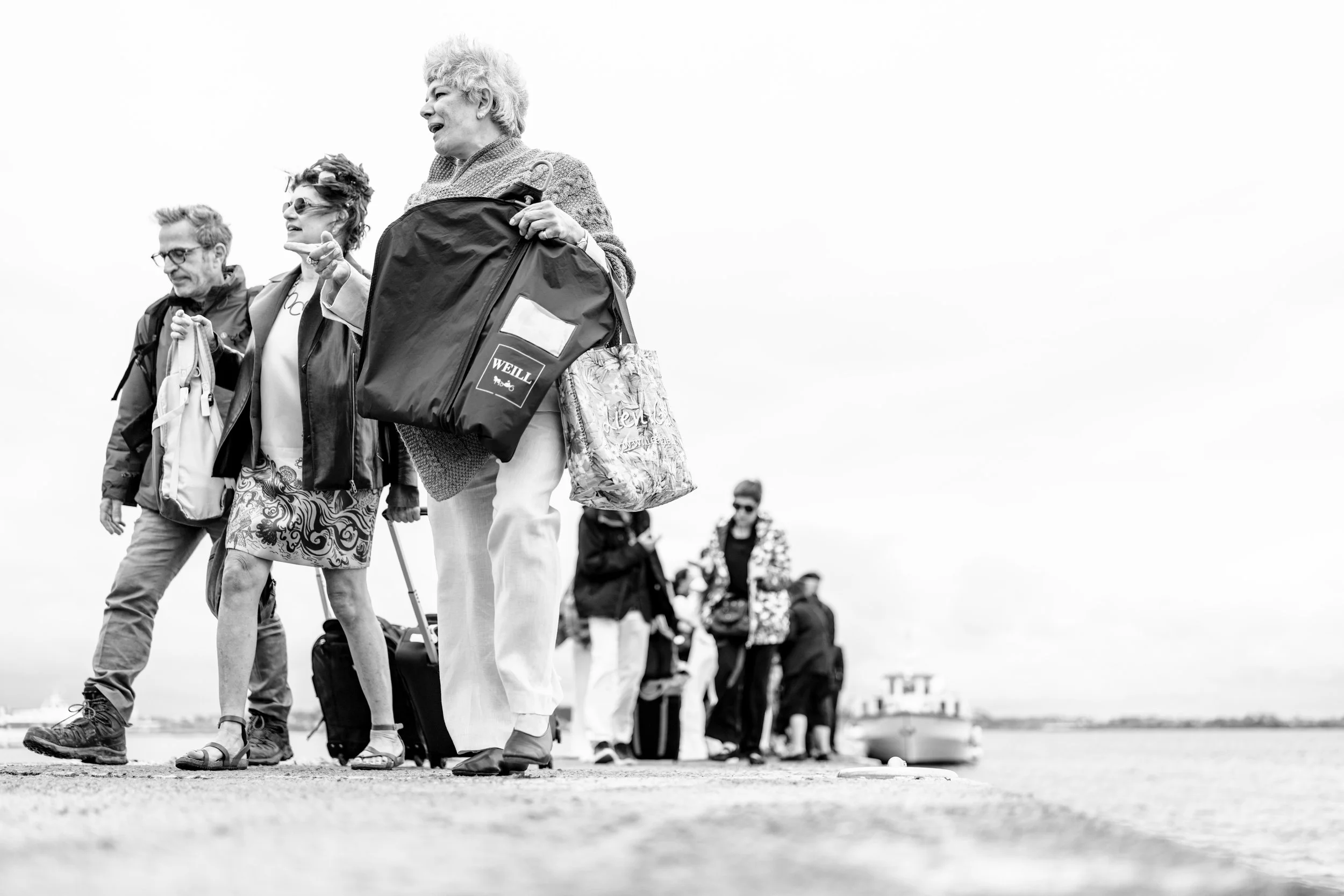 Sarah et Alexis - mariage à l'Ile de Batz-21.jpg