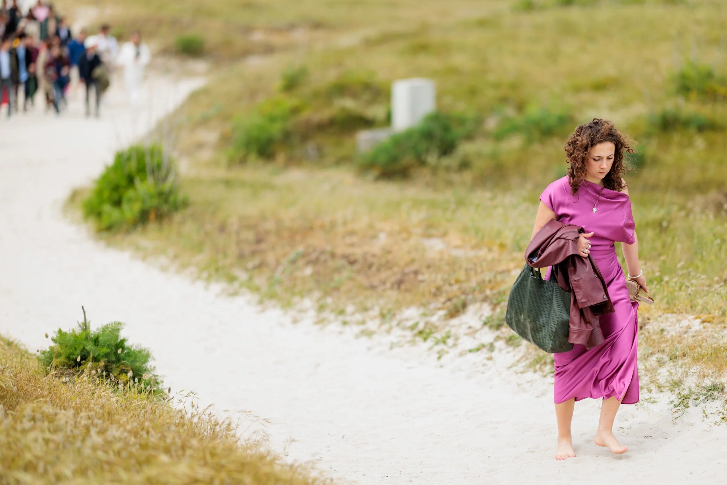 Sarah et Alexis - mariage à l'Ile de Batz-23.jpg