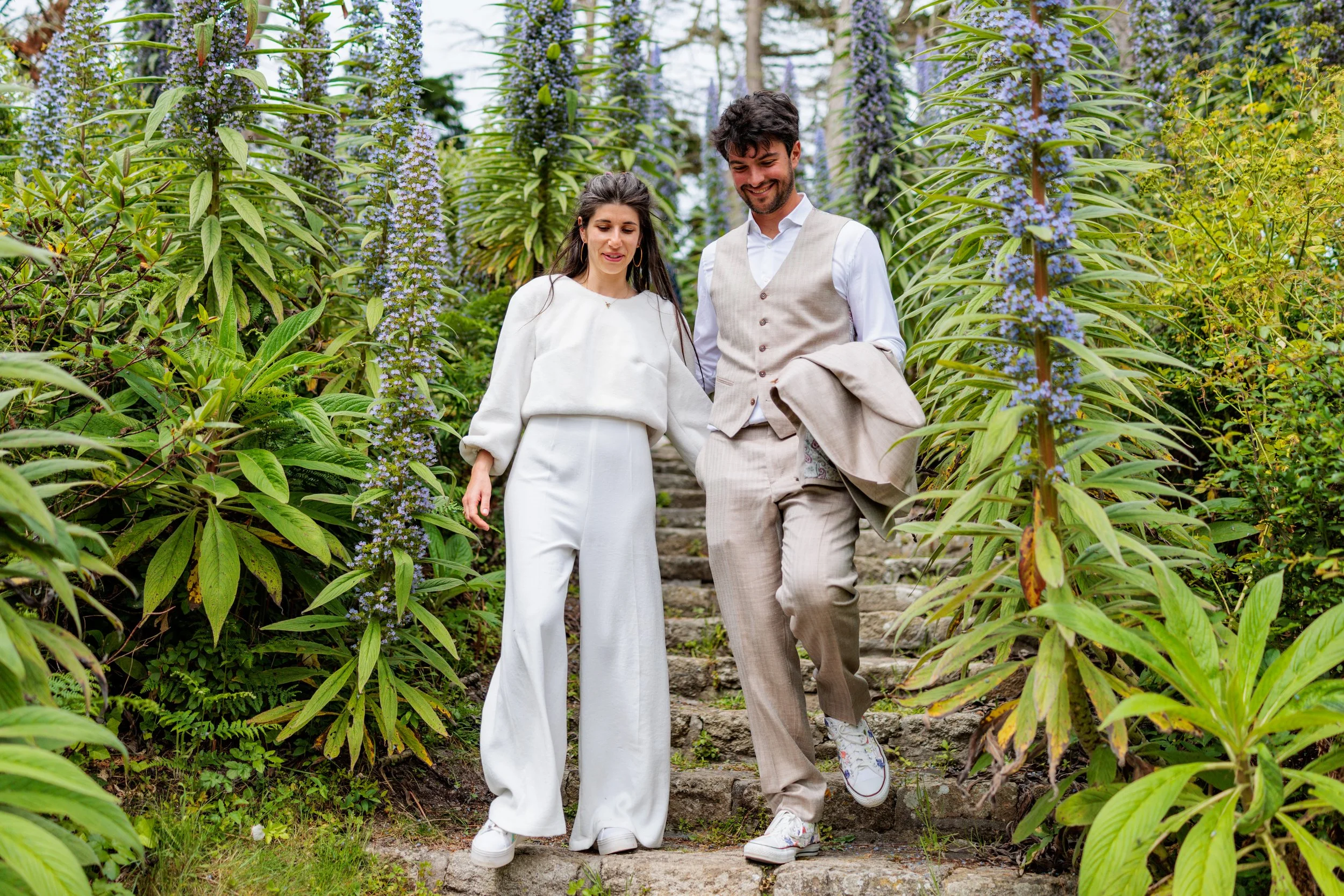 Sarah et Alexis - mariage à l'Ile de Batz-25.jpg