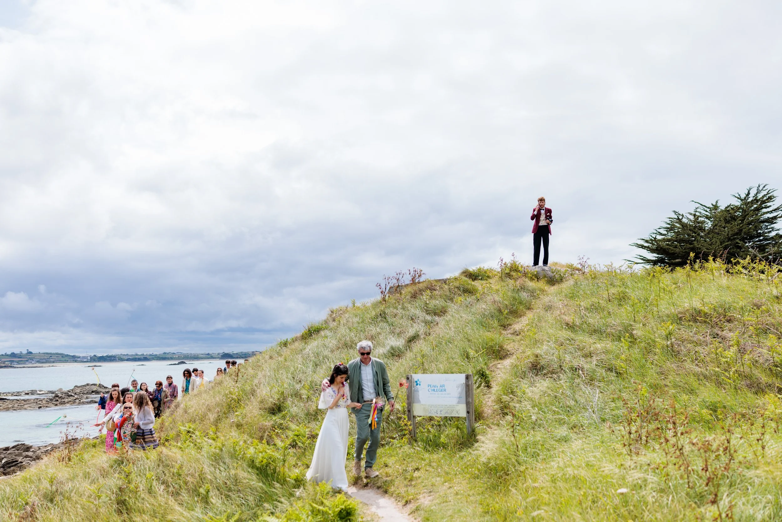 Sarah et Alexis - mariage à l'Ile de Batz-33.jpg