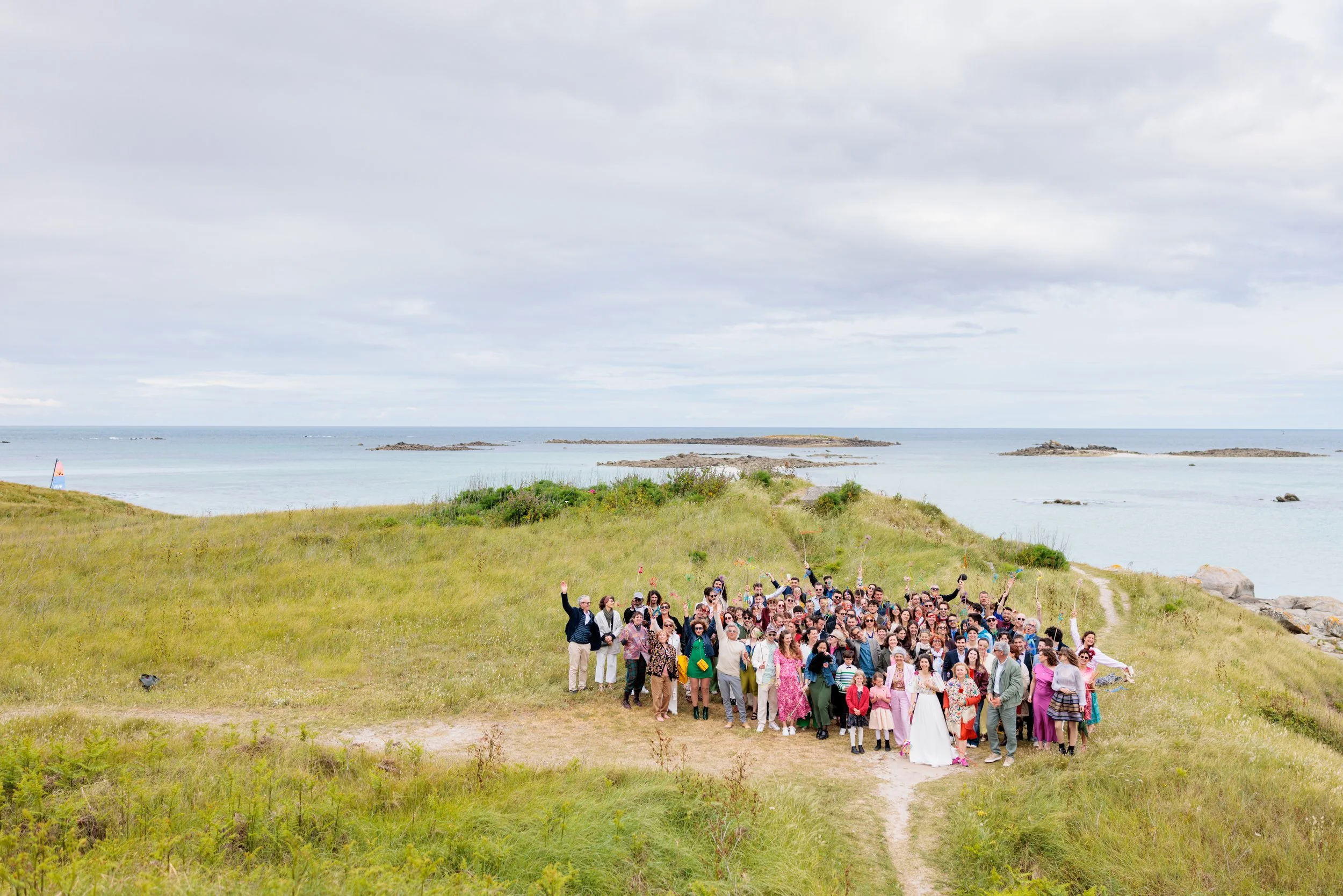 Sarah et Alexis - mariage à l'Ile de Batz-34.jpg