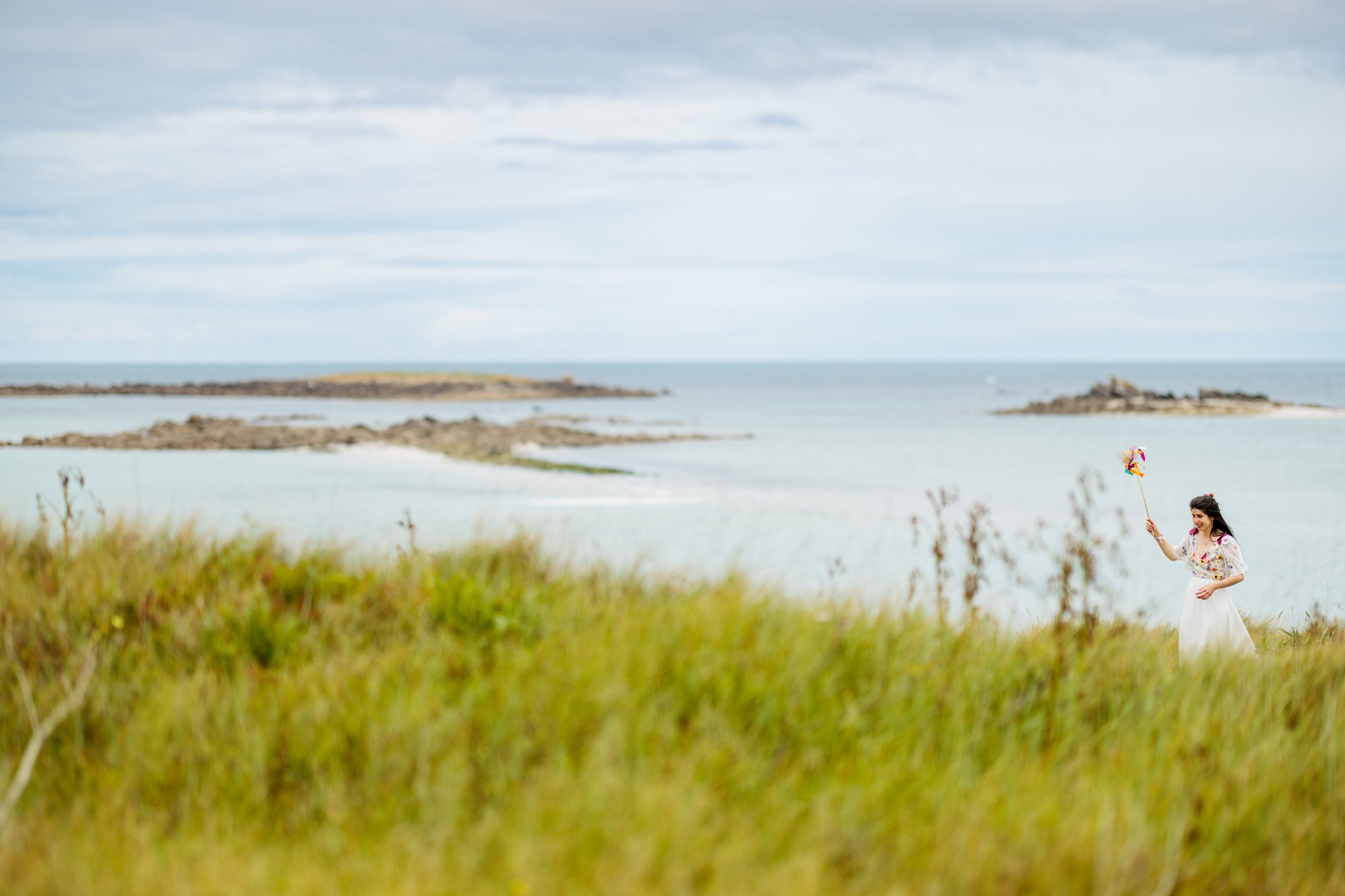 Sarah et Alexis - mariage à l'Ile de Batz-35.jpg