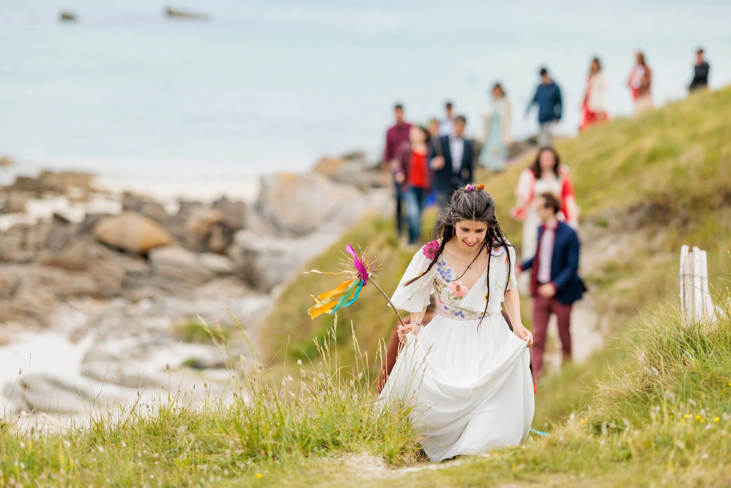 Sarah et Alexis - mariage à l'Ile de Batz-36.jpg