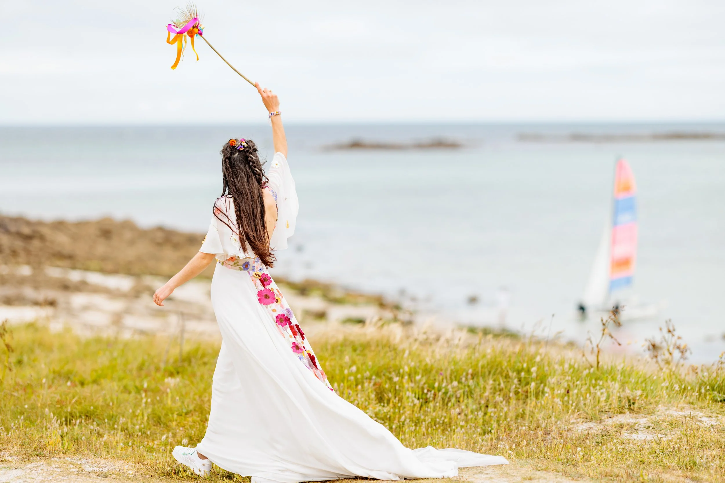 Sarah et Alexis - mariage à l'Ile de Batz-38.jpg