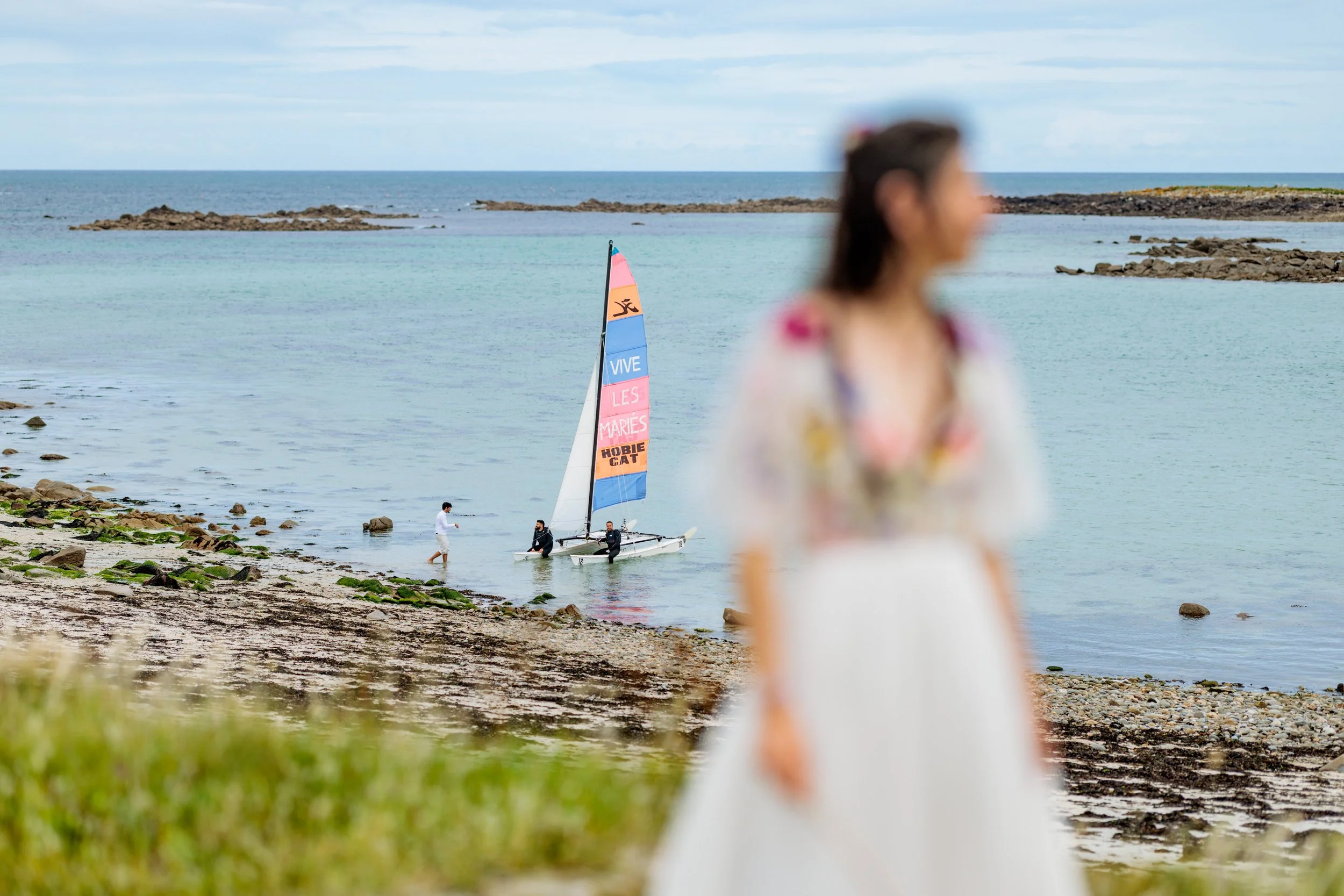 Sarah et Alexis - mariage à l'Ile de Batz-37.jpg