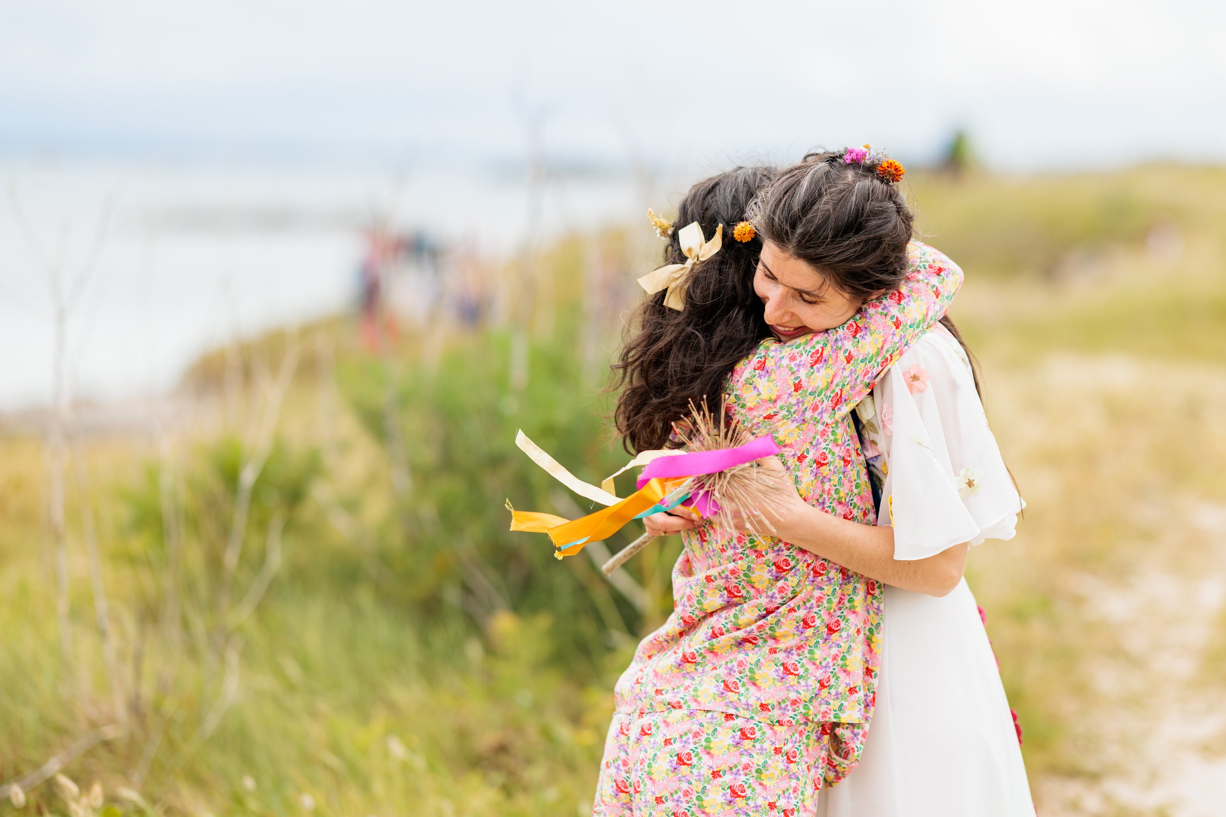 Sarah et Alexis - mariage à l'Ile de Batz-39.jpg