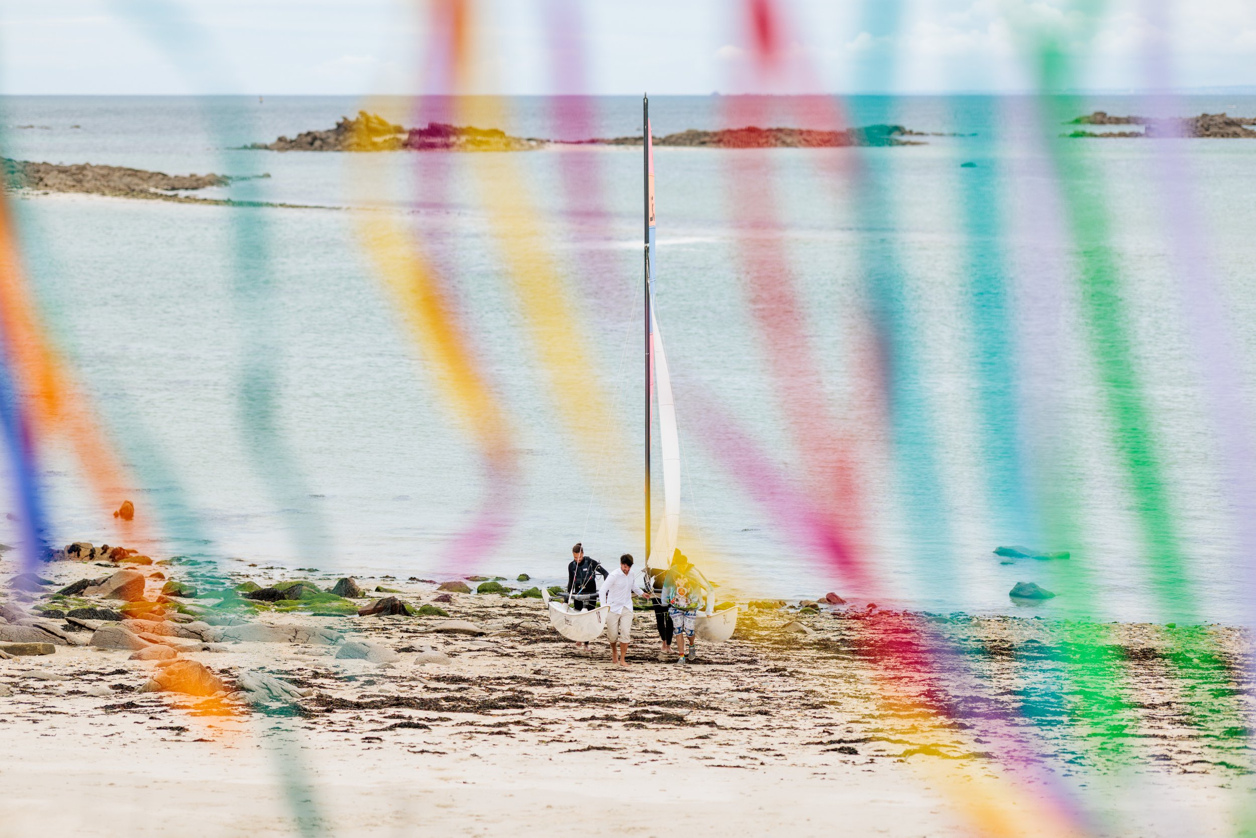 Sarah et Alexis - mariage à l'Ile de Batz-40.jpg