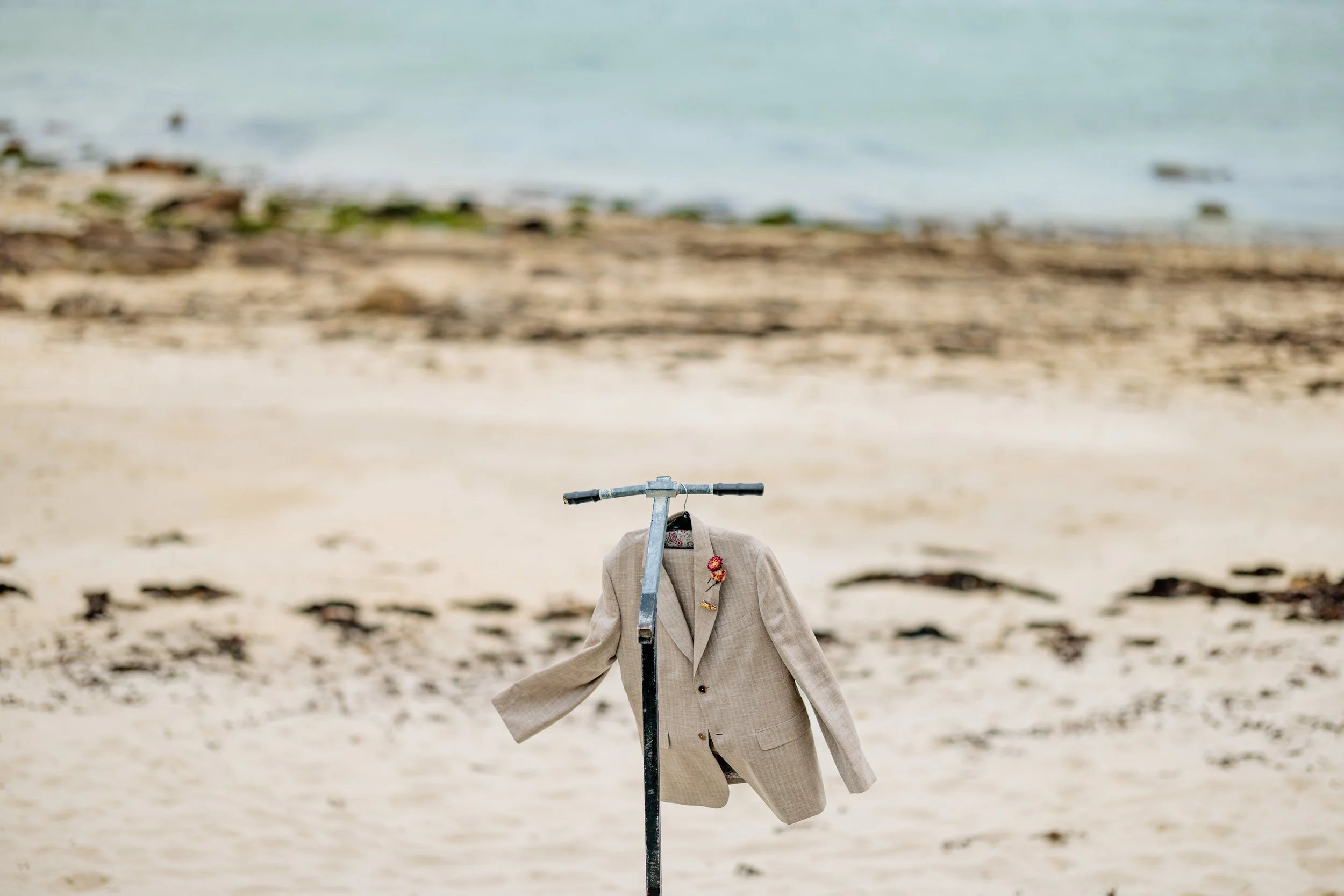 Sarah et Alexis - mariage à l'Ile de Batz-41.jpg