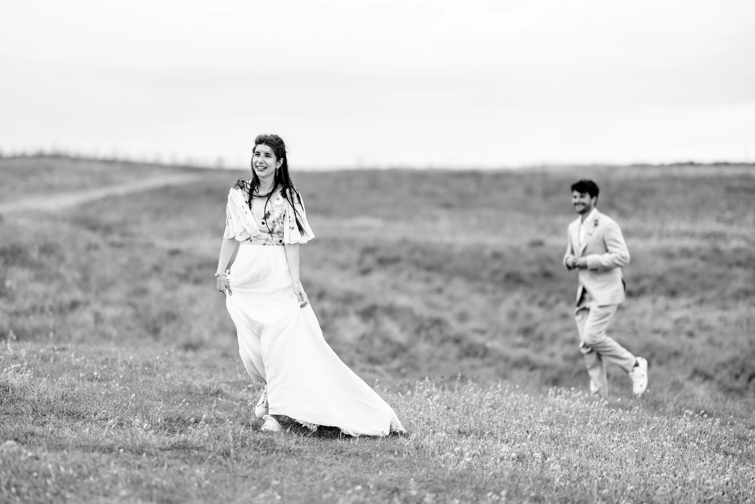 Sarah et Alexis - mariage à l'Ile de Batz-44.jpg