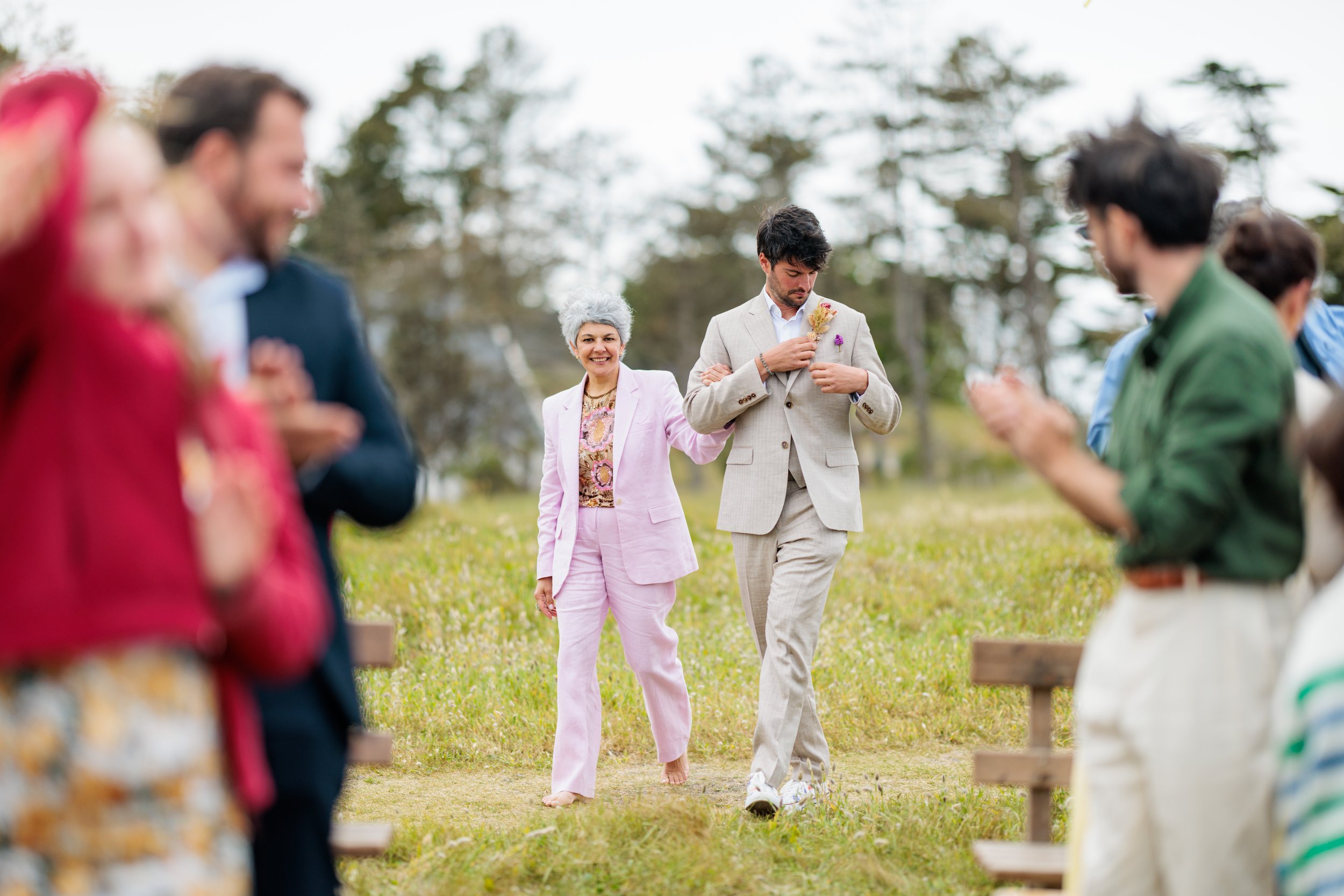 Sarah et Alexis - mariage à l'Ile de Batz-46.jpg