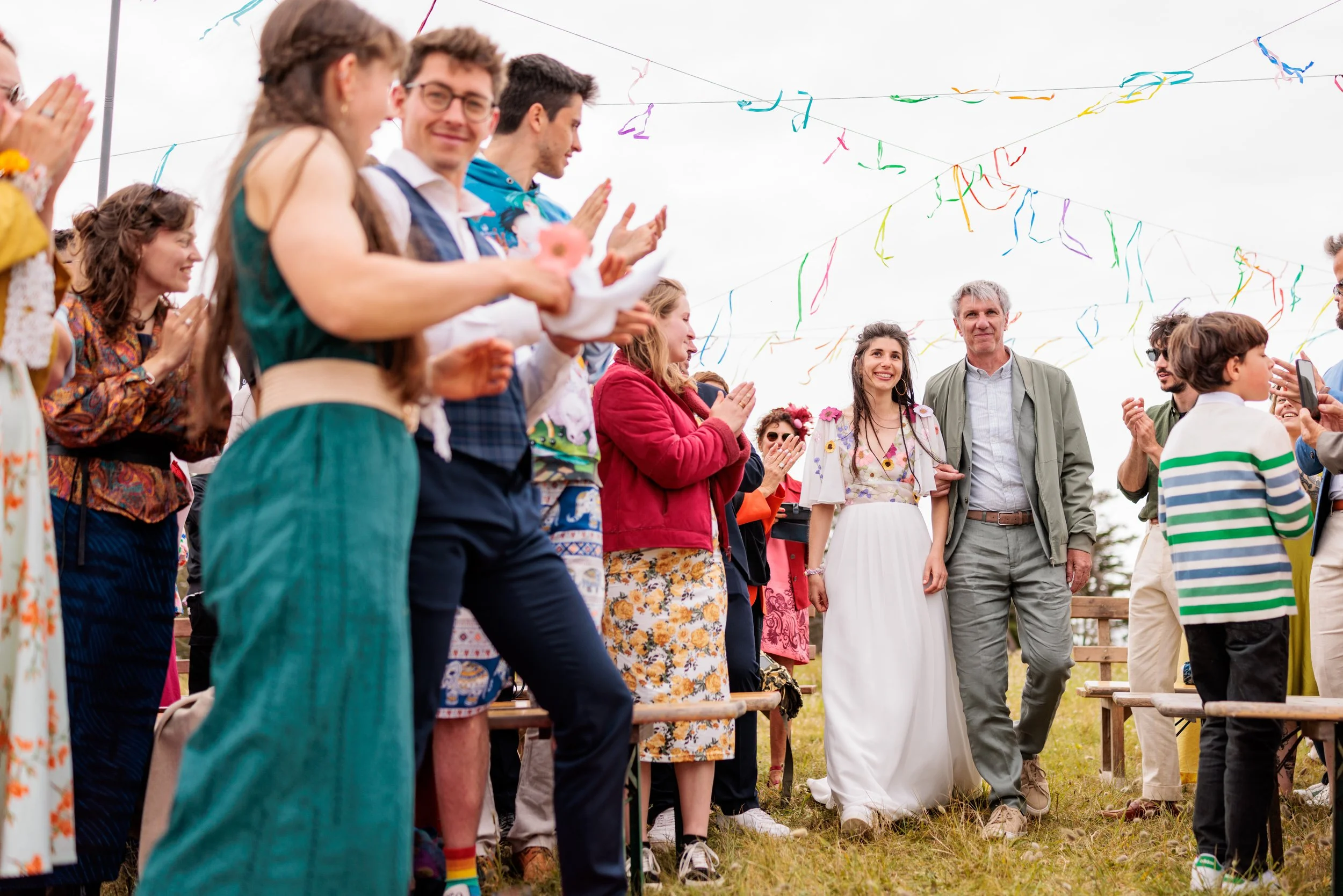 Sarah et Alexis - mariage à l'Ile de Batz-47.jpg
