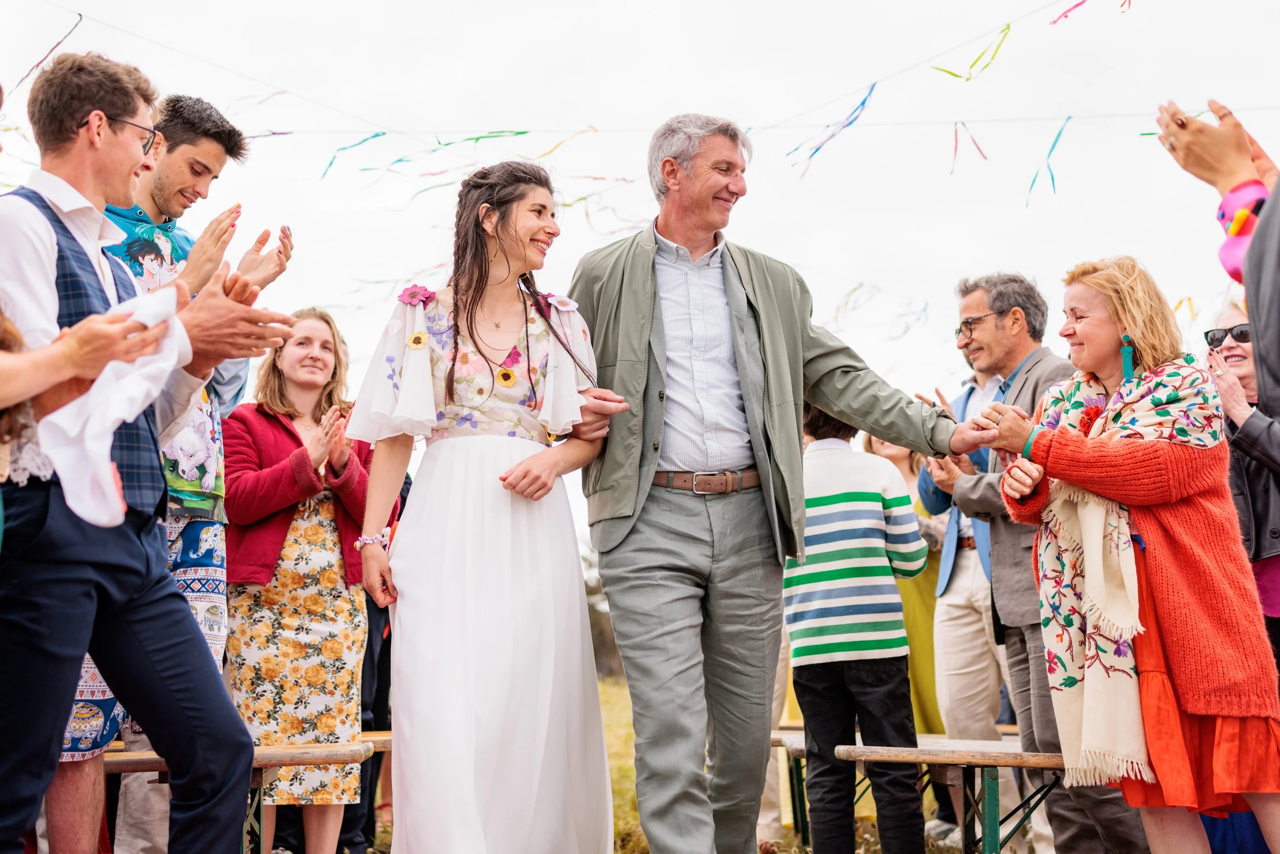 Sarah et Alexis - mariage à l'Ile de Batz-48.jpg
