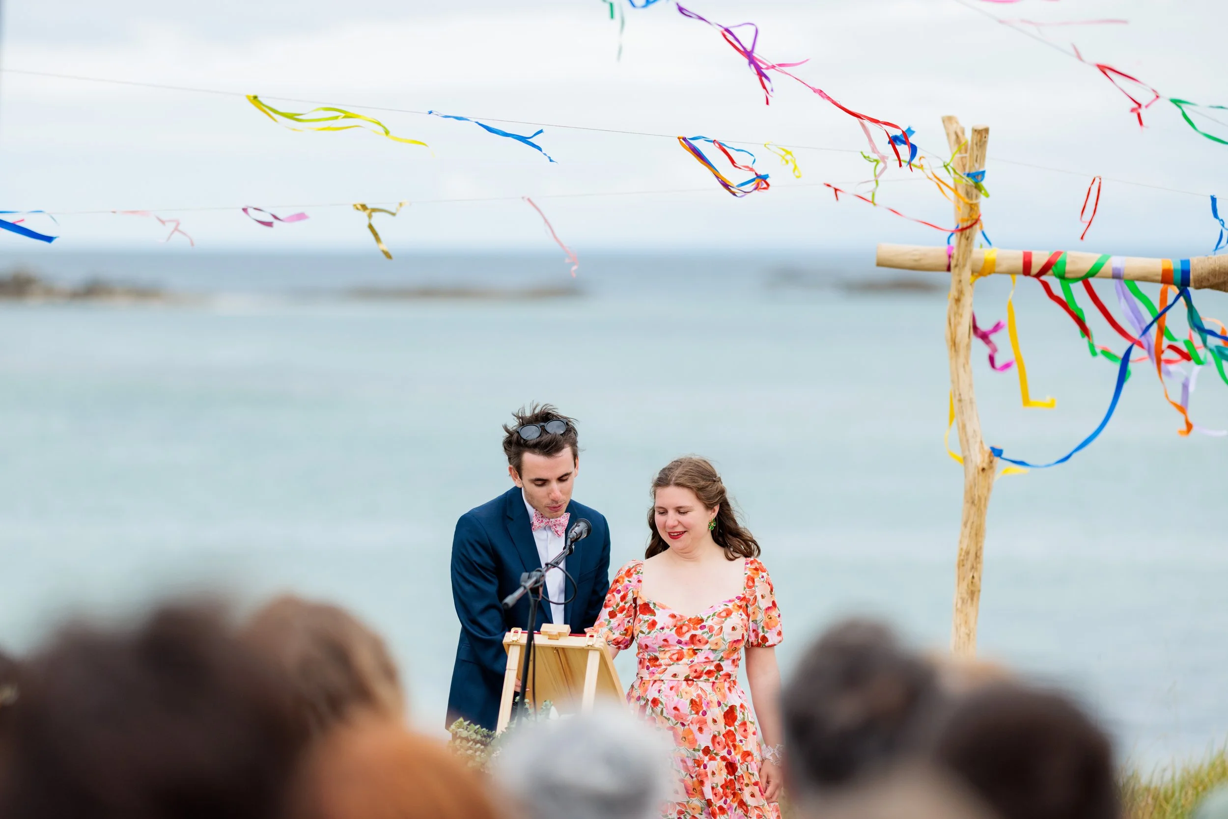 Sarah et Alexis - mariage à l'Ile de Batz-50.jpg