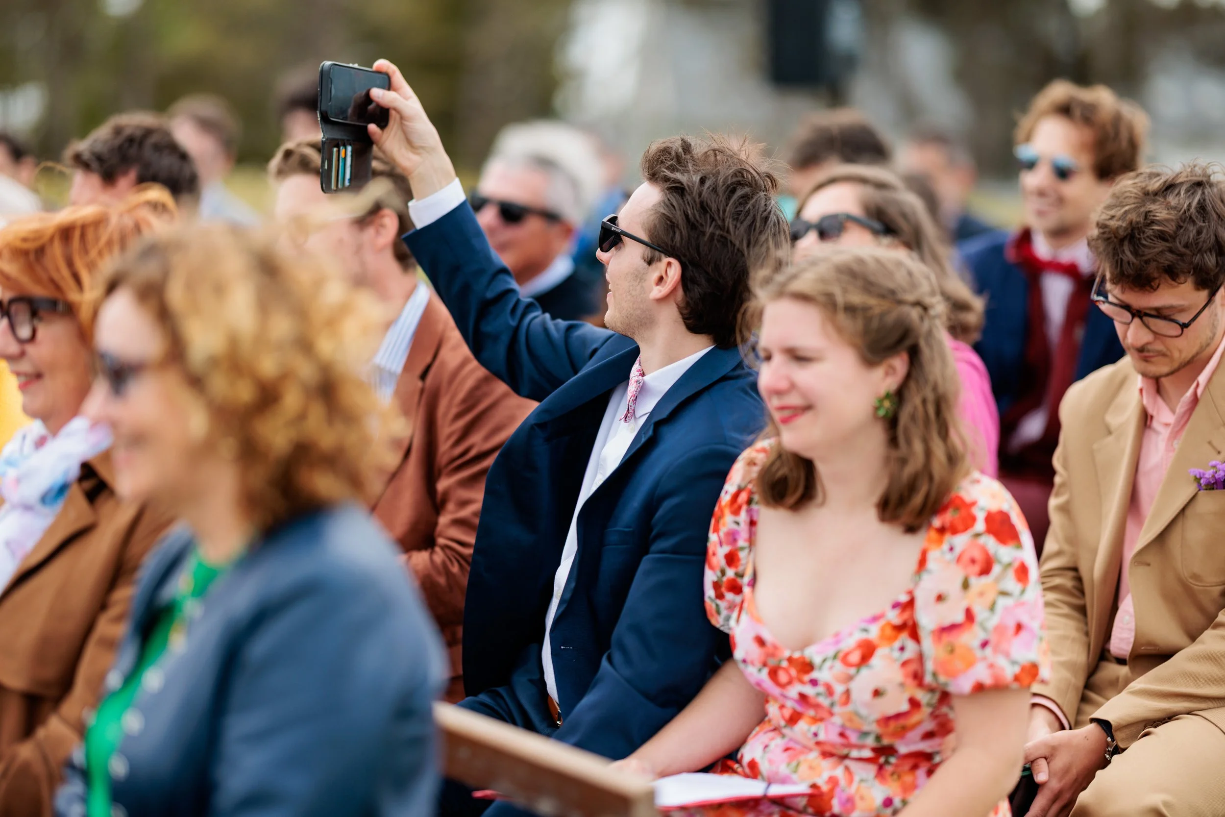 Sarah et Alexis - mariage à l'Ile de Batz-53.jpg