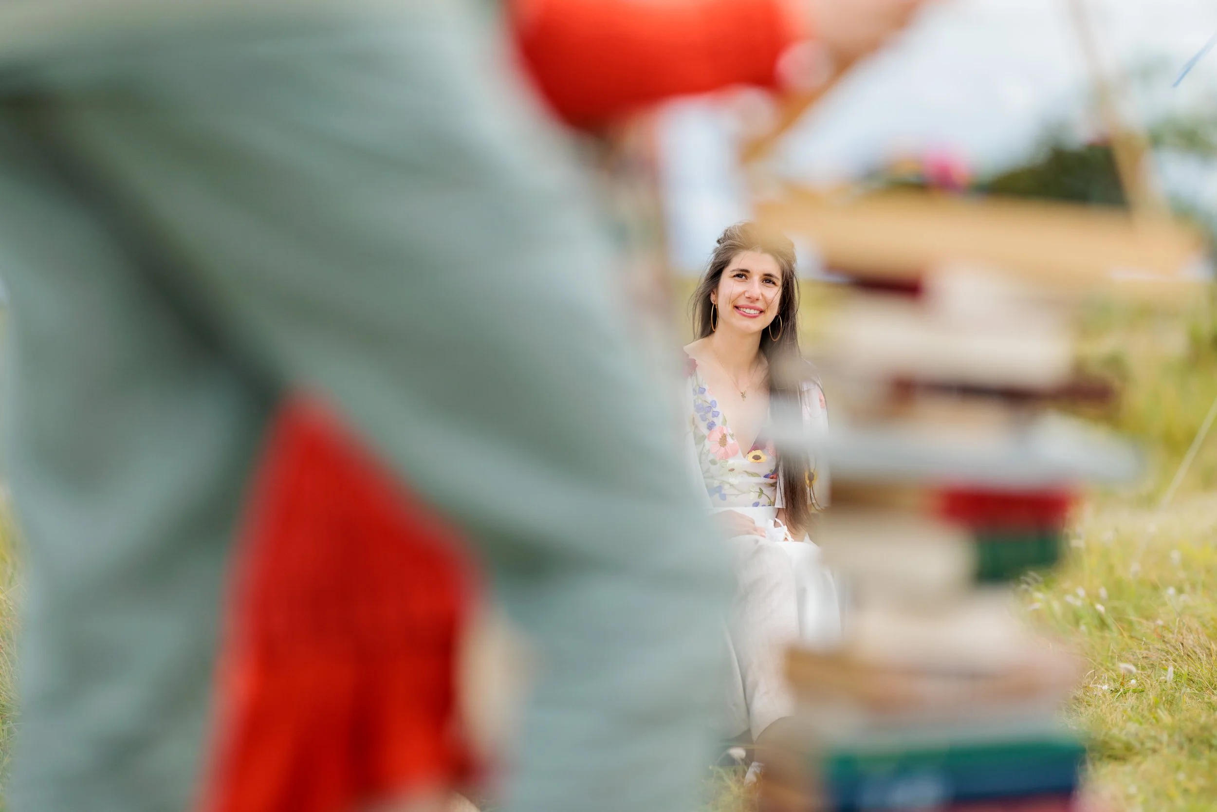 Sarah et Alexis - mariage à l'Ile de Batz-57.jpg