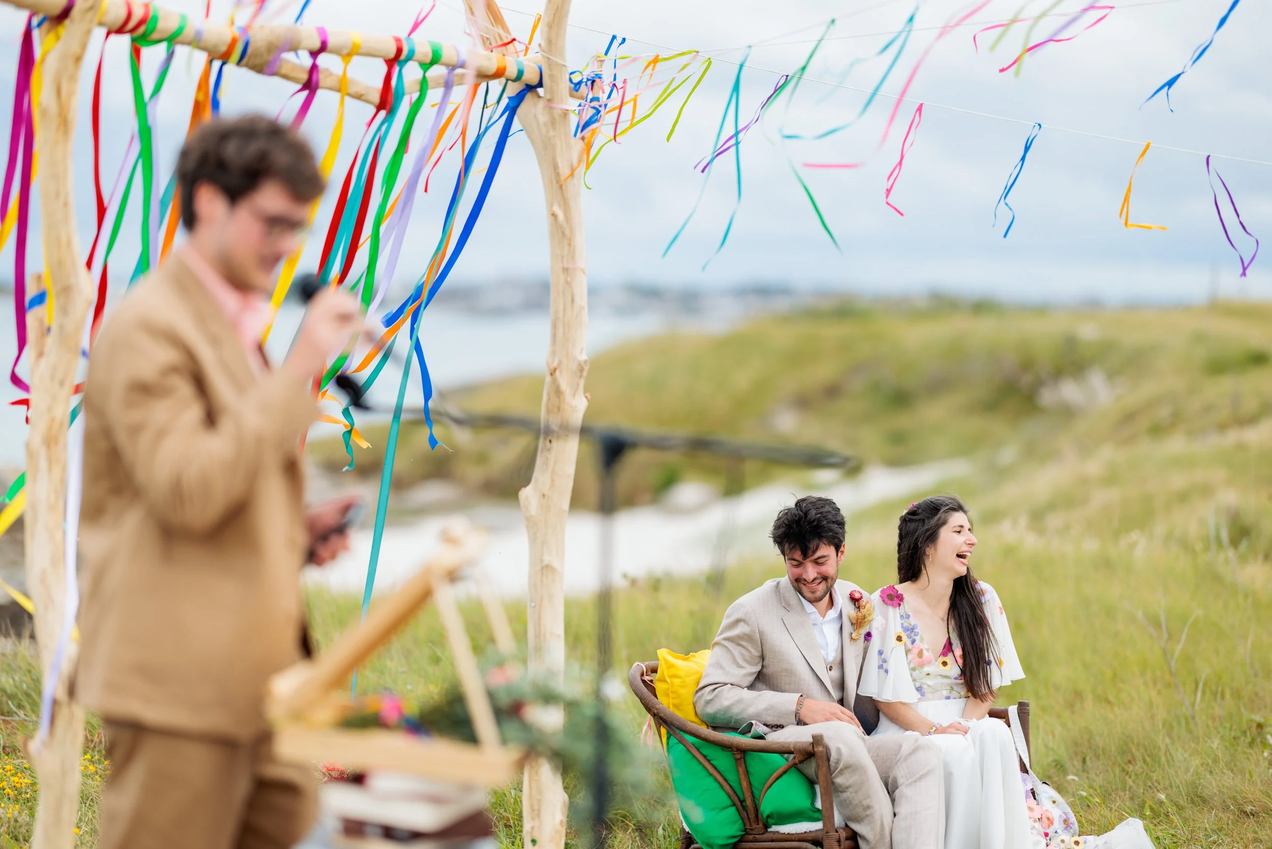 Sarah et Alexis - mariage à l'Ile de Batz-58.jpg