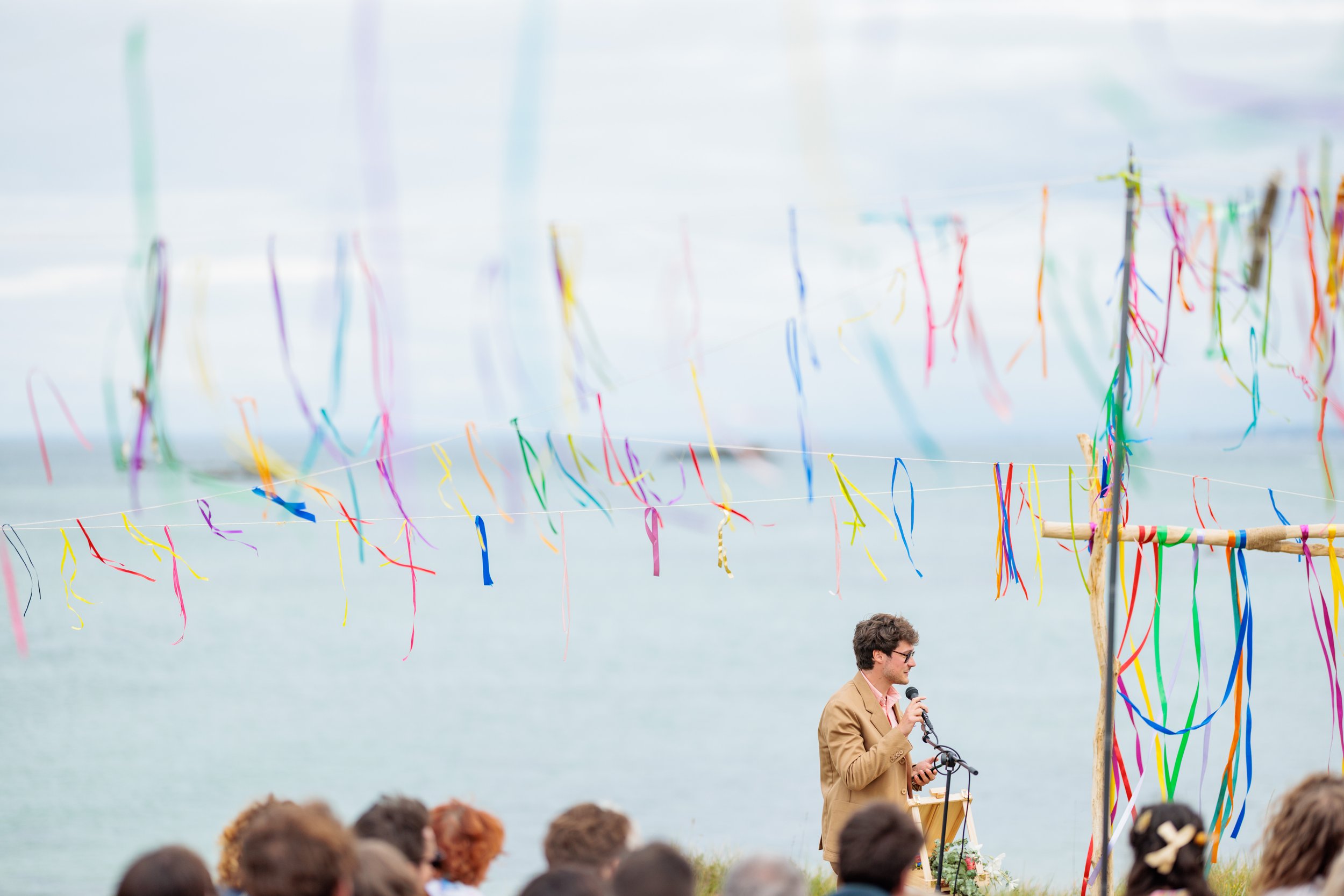 Sarah et Alexis - mariage à l'Ile de Batz-59.jpg