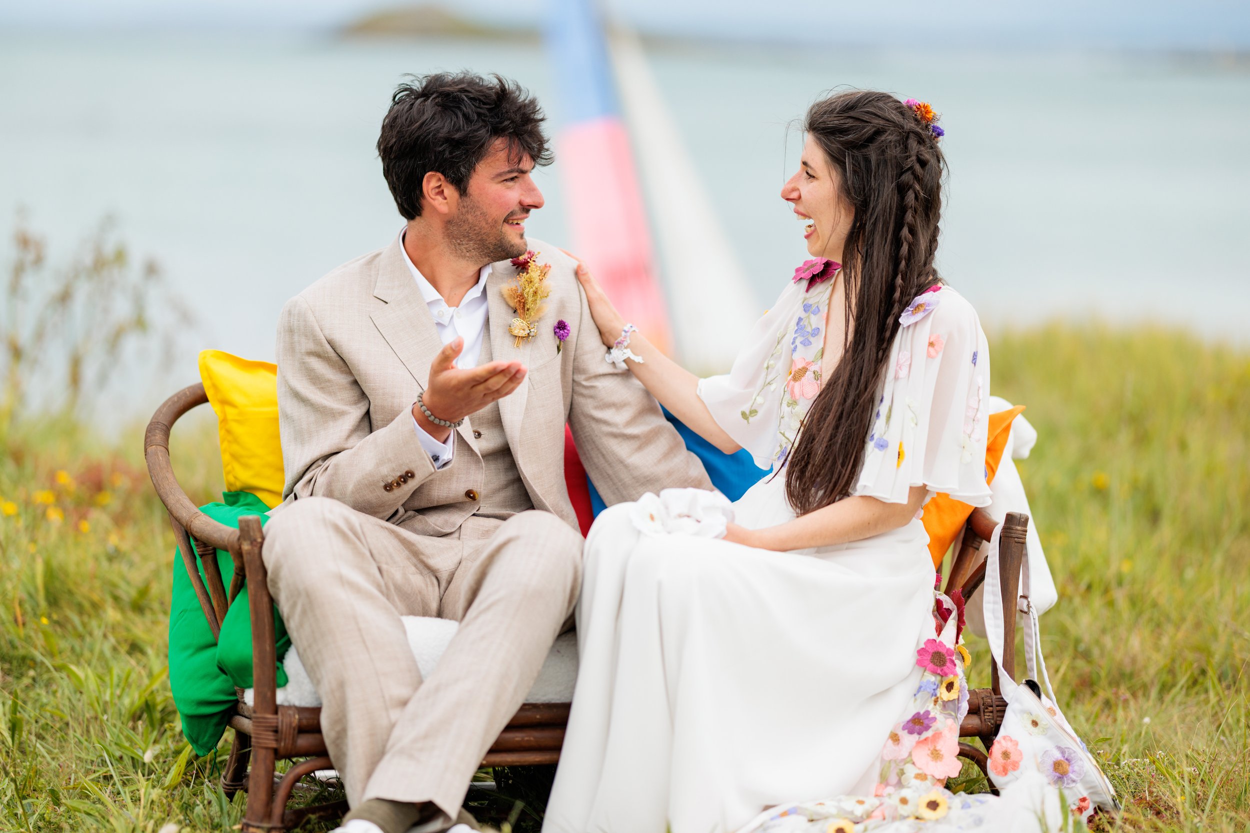 Sarah et Alexis - mariage à l'Ile de Batz-60.jpg
