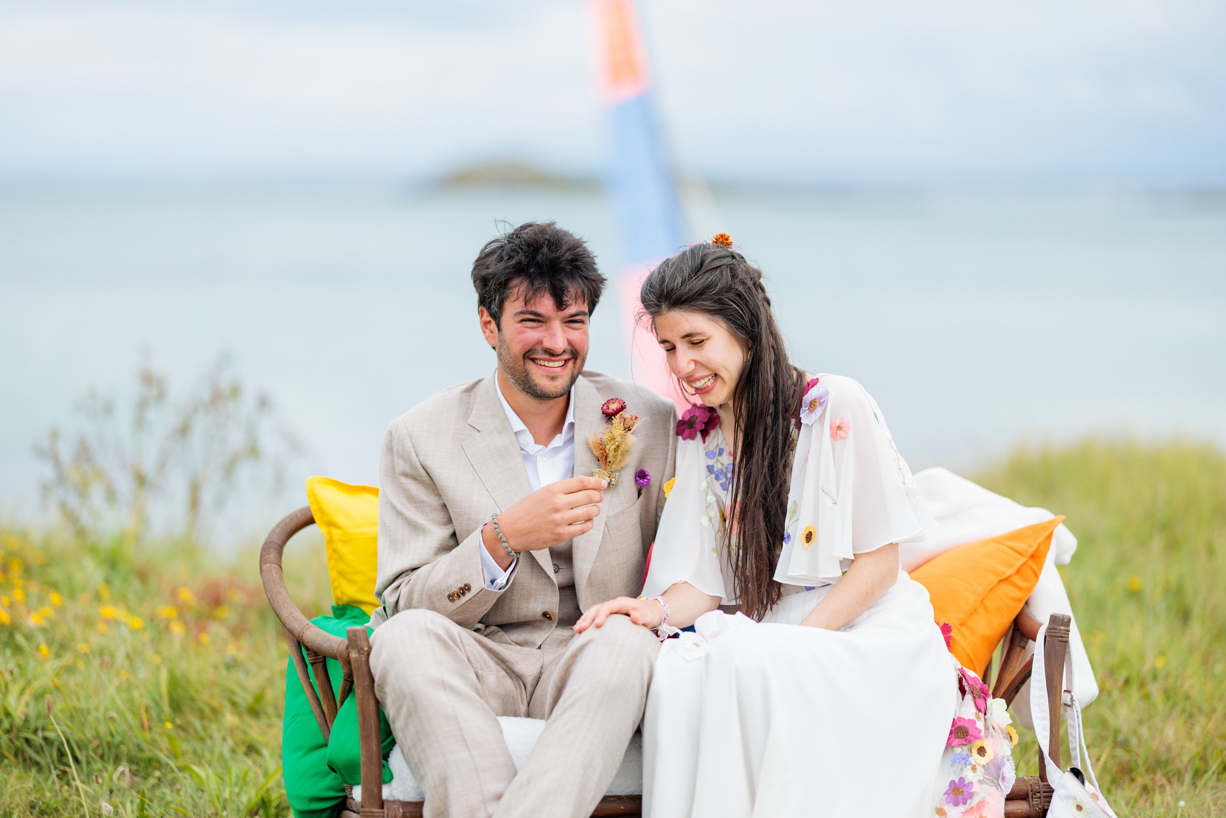 Sarah et Alexis - mariage à l'Ile de Batz-62.jpg