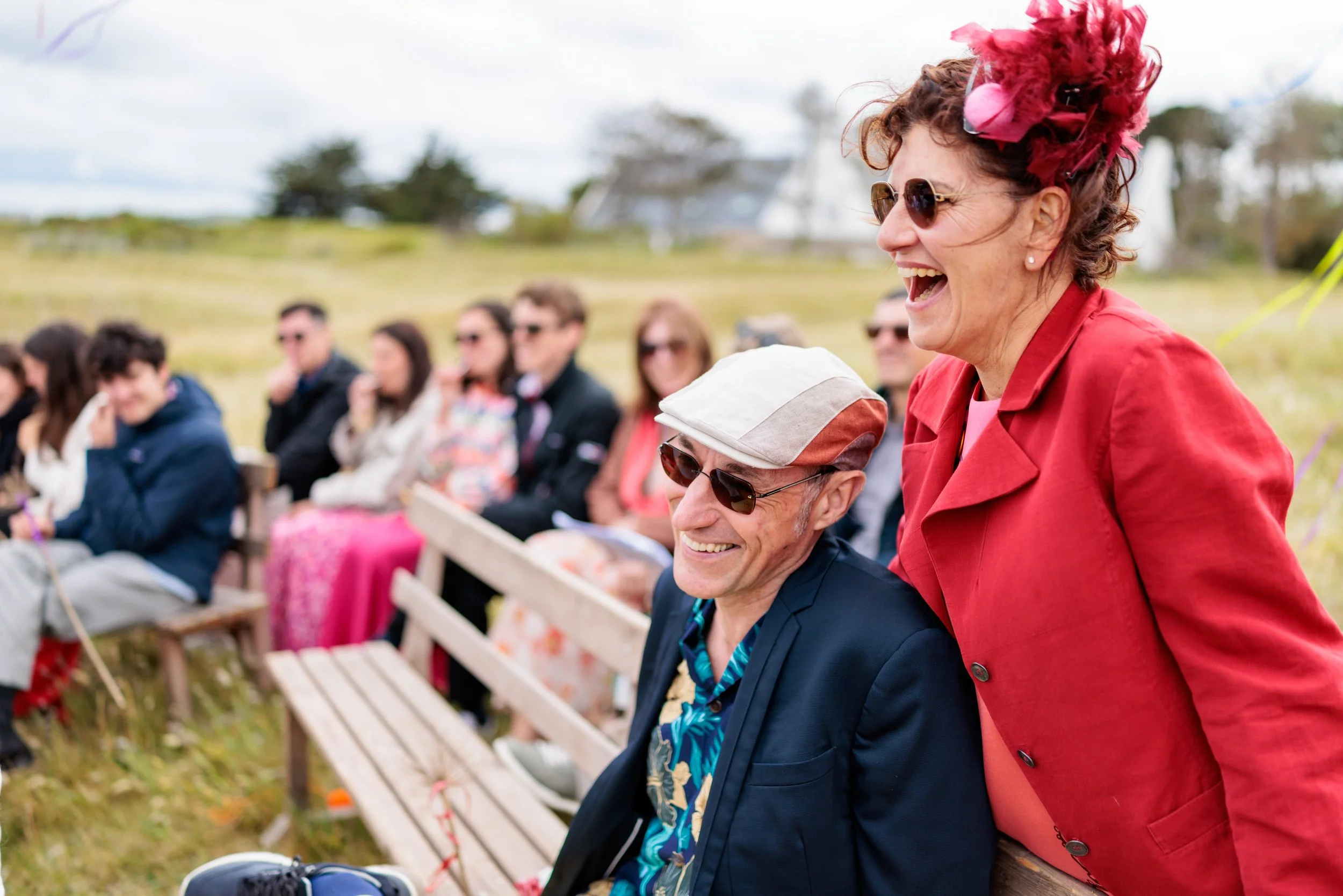 Sarah et Alexis - mariage à l'Ile de Batz-64.jpg