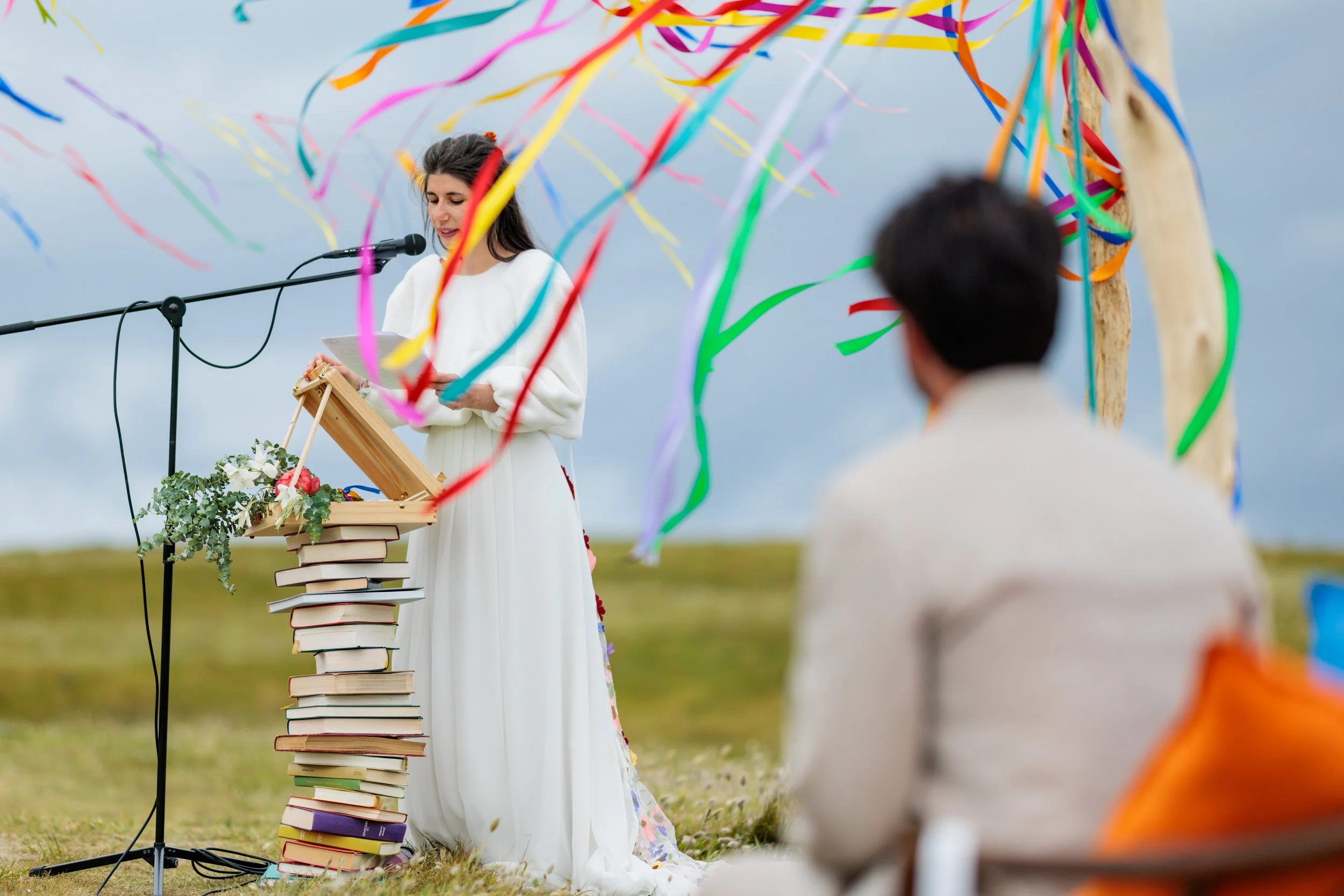 Sarah et Alexis - mariage à l'Ile de Batz-66.jpg