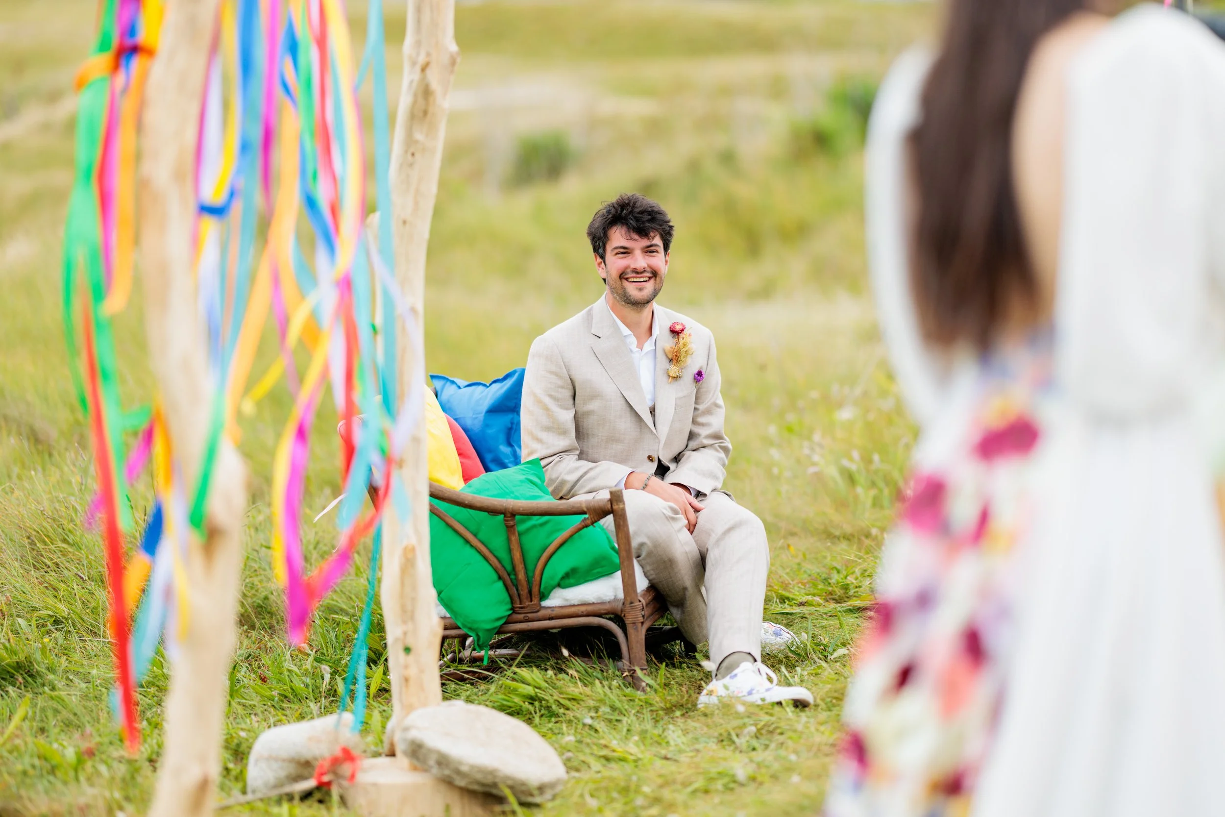 Sarah et Alexis - mariage à l'Ile de Batz-67.jpg