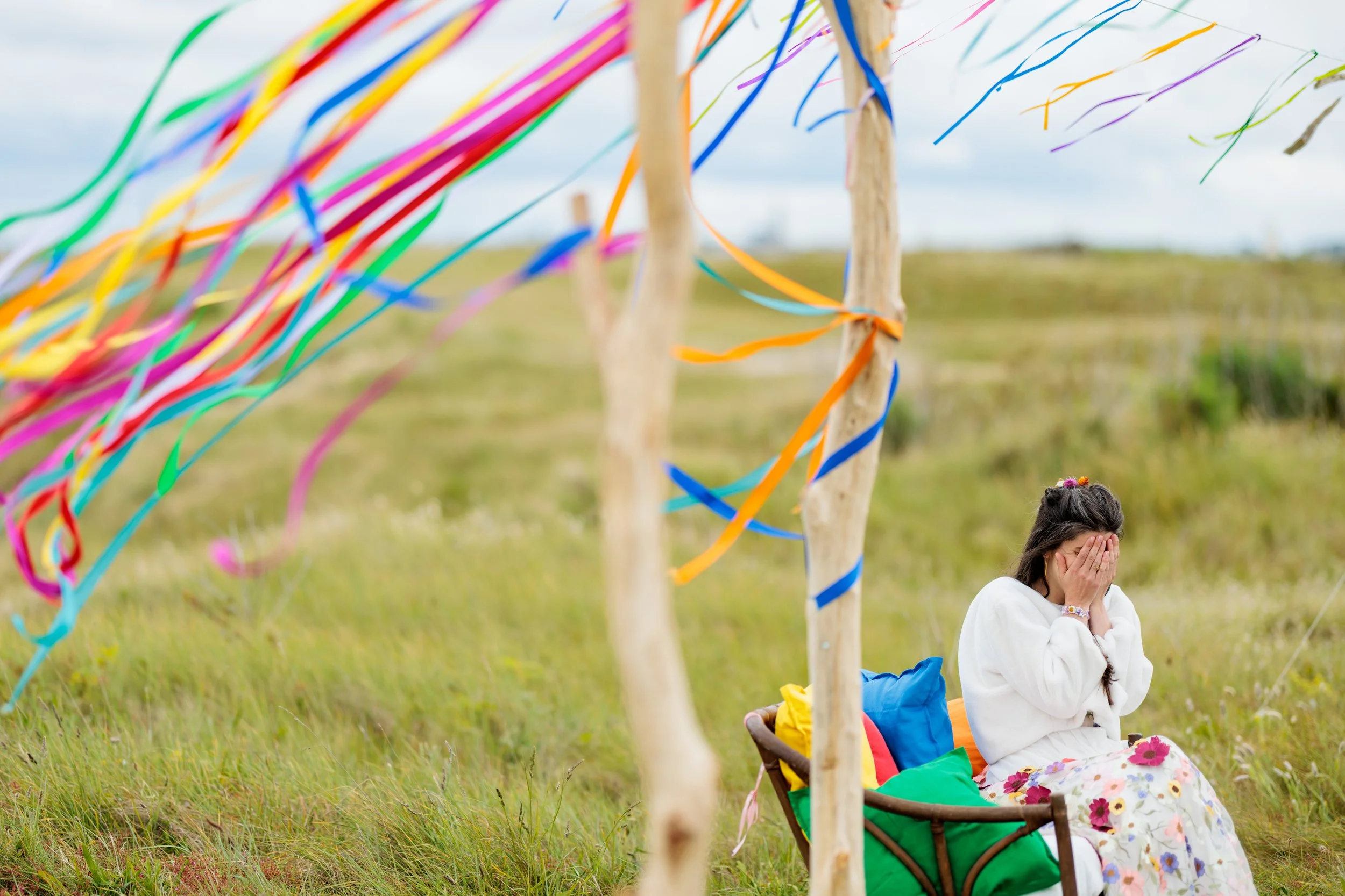Sarah et Alexis - mariage à l'Ile de Batz-69.jpg