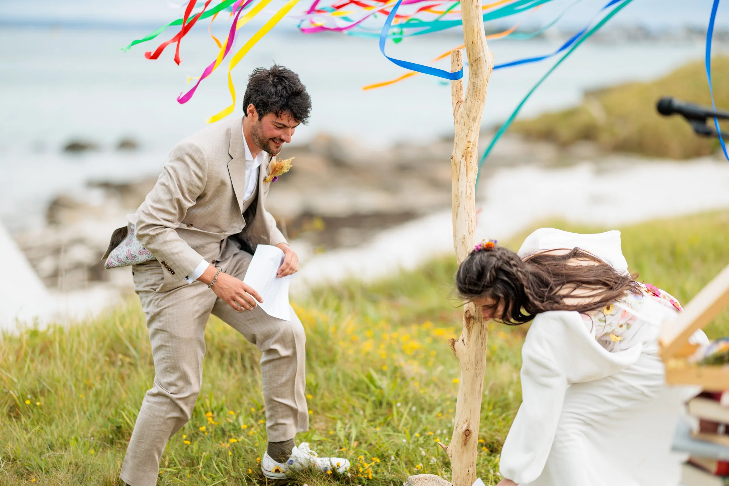 Sarah et Alexis - mariage à l'Ile de Batz-73.jpg