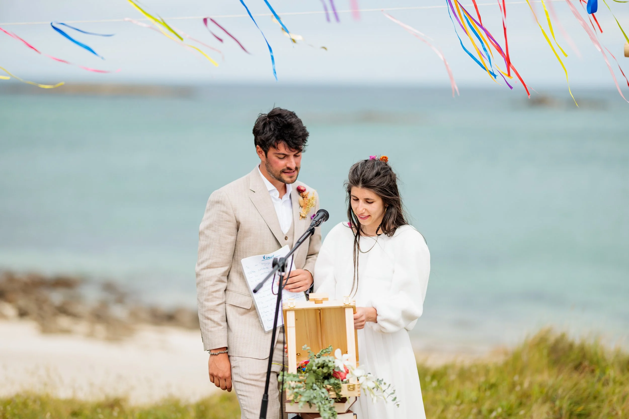Sarah et Alexis - mariage à l'Ile de Batz-74.jpg
