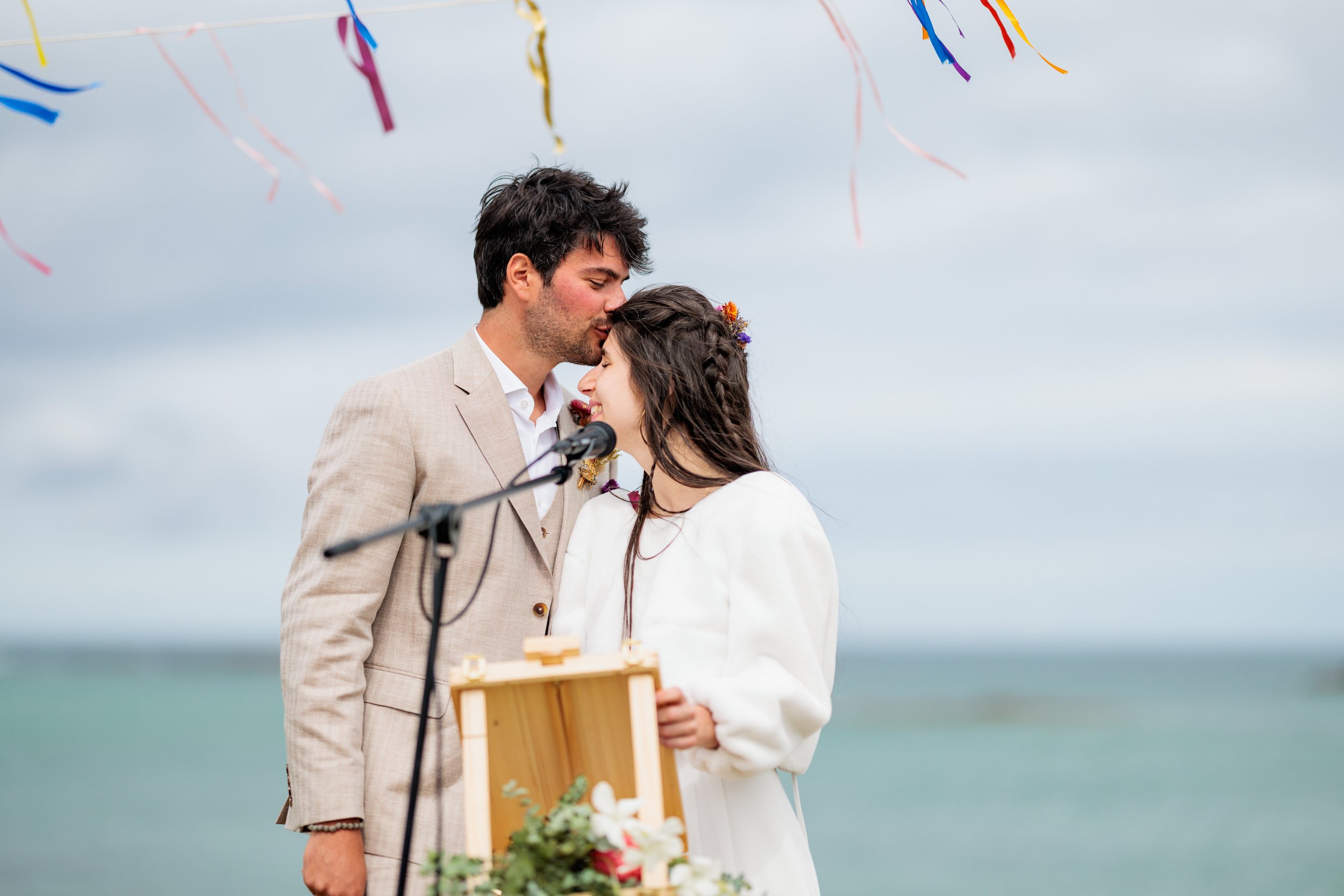 Sarah et Alexis - mariage à l'Ile de Batz-75.jpg