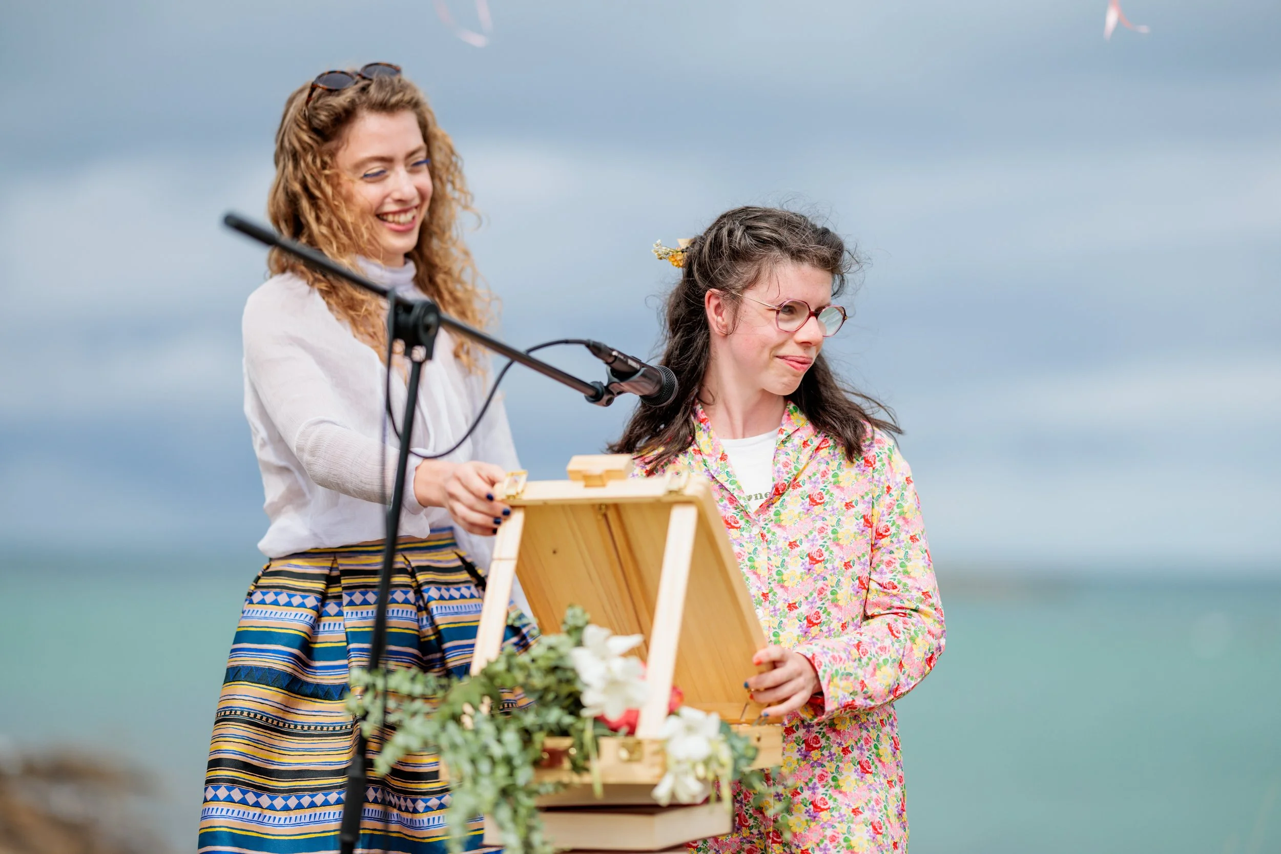Sarah et Alexis - mariage à l'Ile de Batz-77.jpg