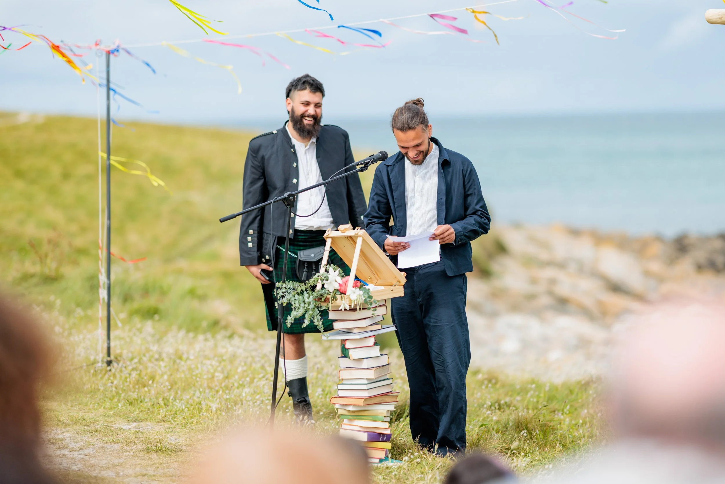 Sarah et Alexis - mariage à l'Ile de Batz-78.jpg