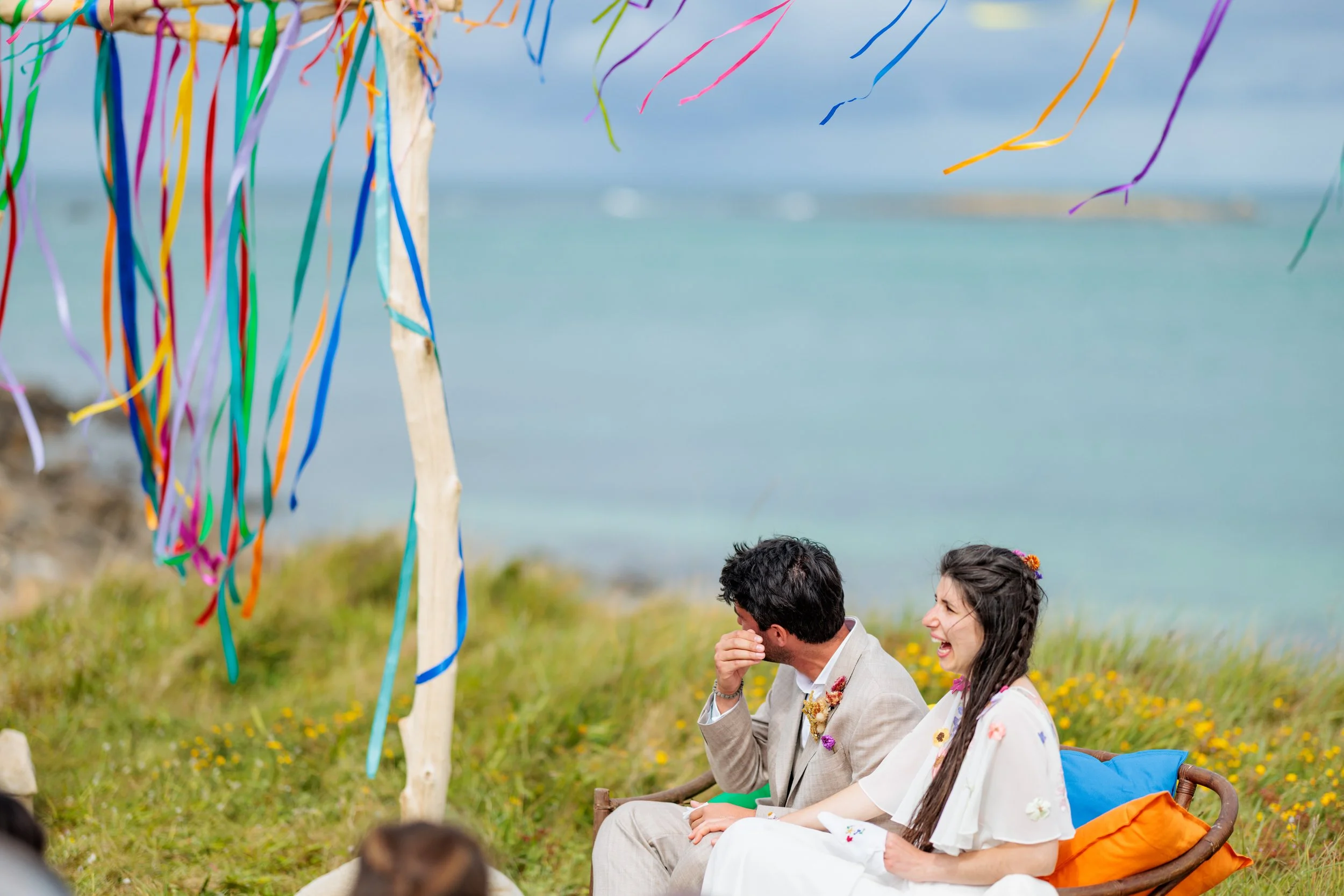 Sarah et Alexis - mariage à l'Ile de Batz-79.jpg