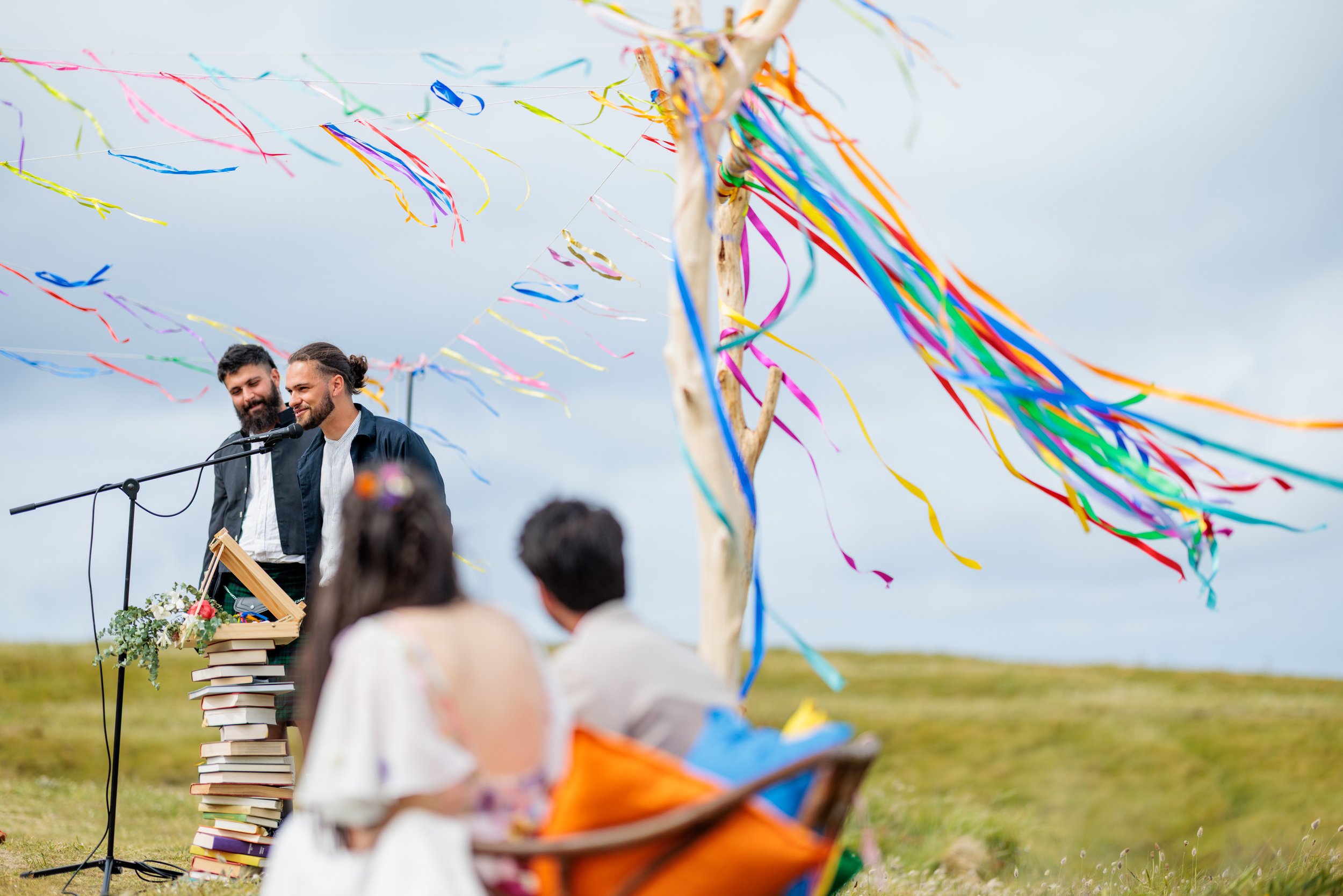 Sarah et Alexis - mariage à l'Ile de Batz-80.jpg