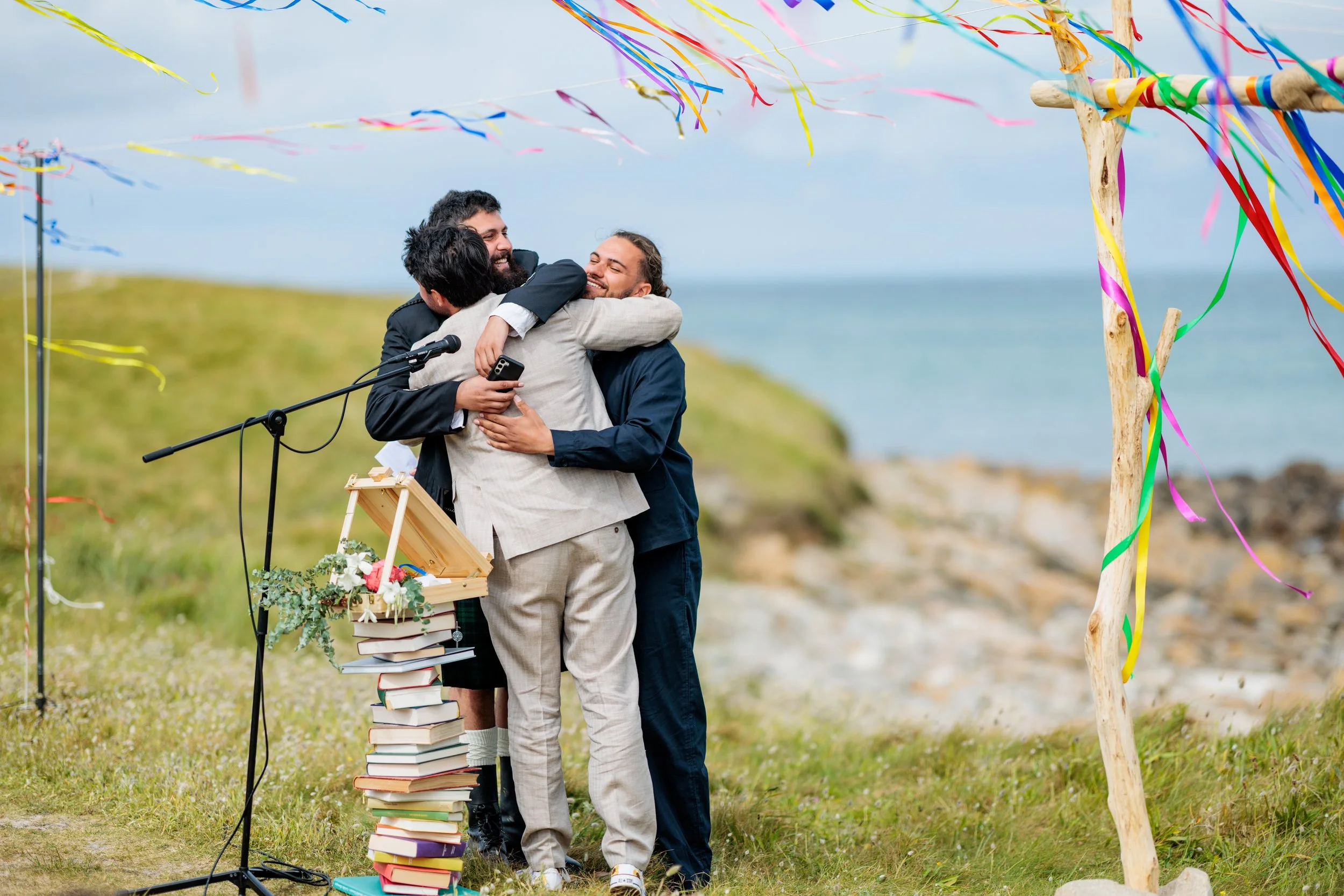 Sarah et Alexis - mariage à l'Ile de Batz-81.jpg