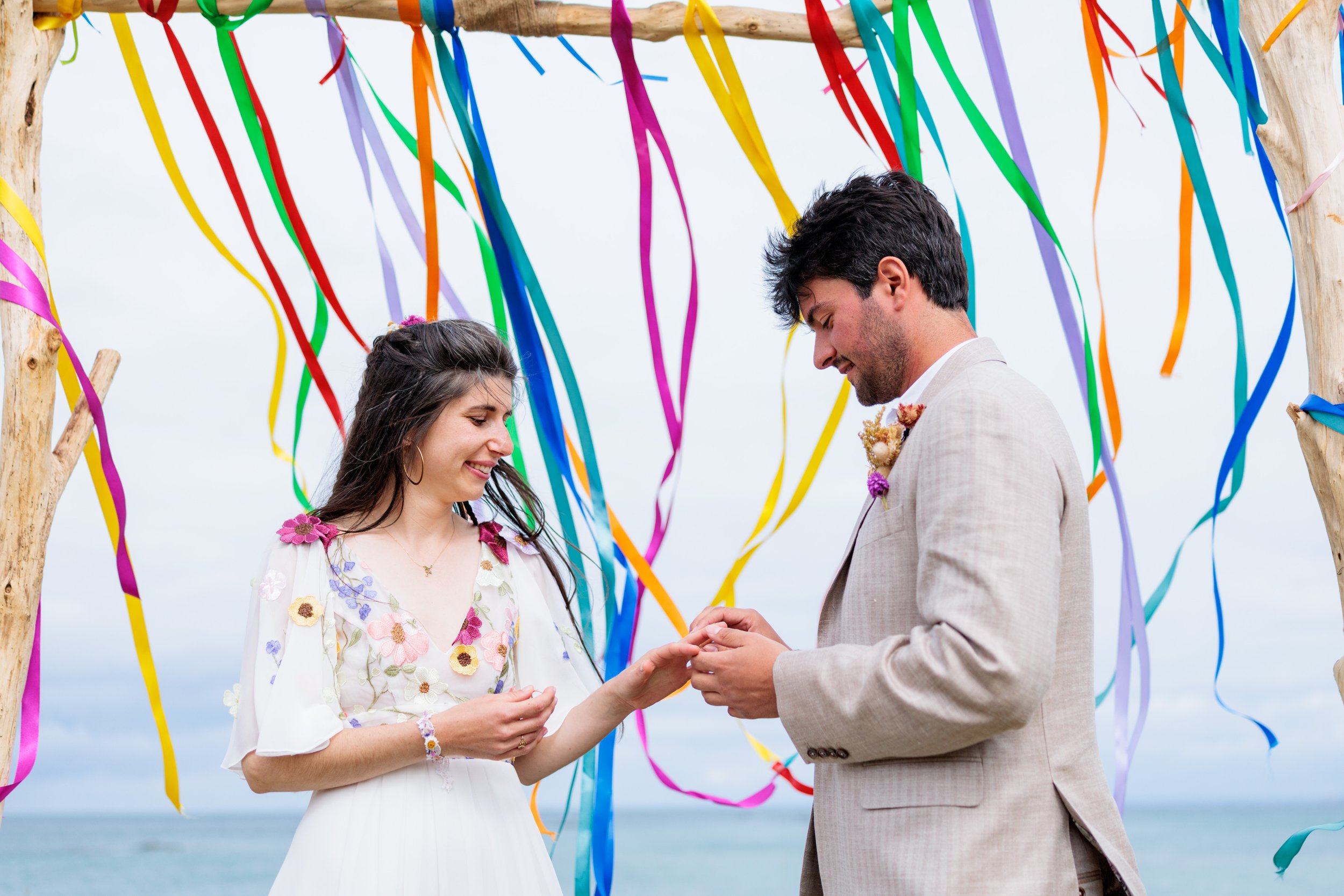 Sarah et Alexis - mariage à l'Ile de Batz-82.jpg
