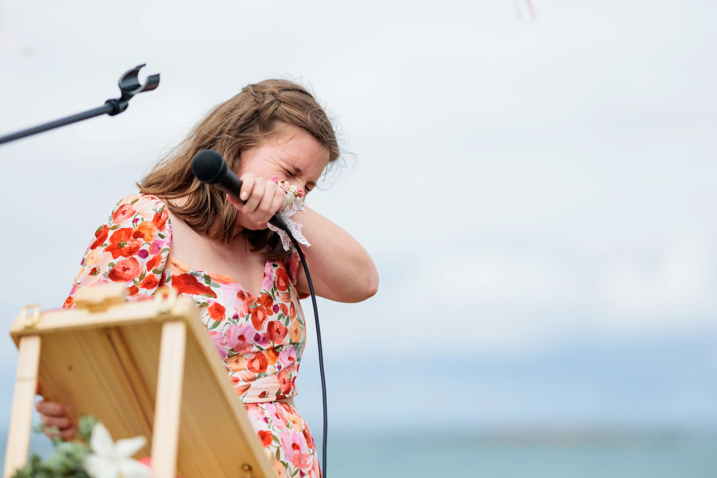 Sarah et Alexis - mariage à l'Ile de Batz-84.jpg