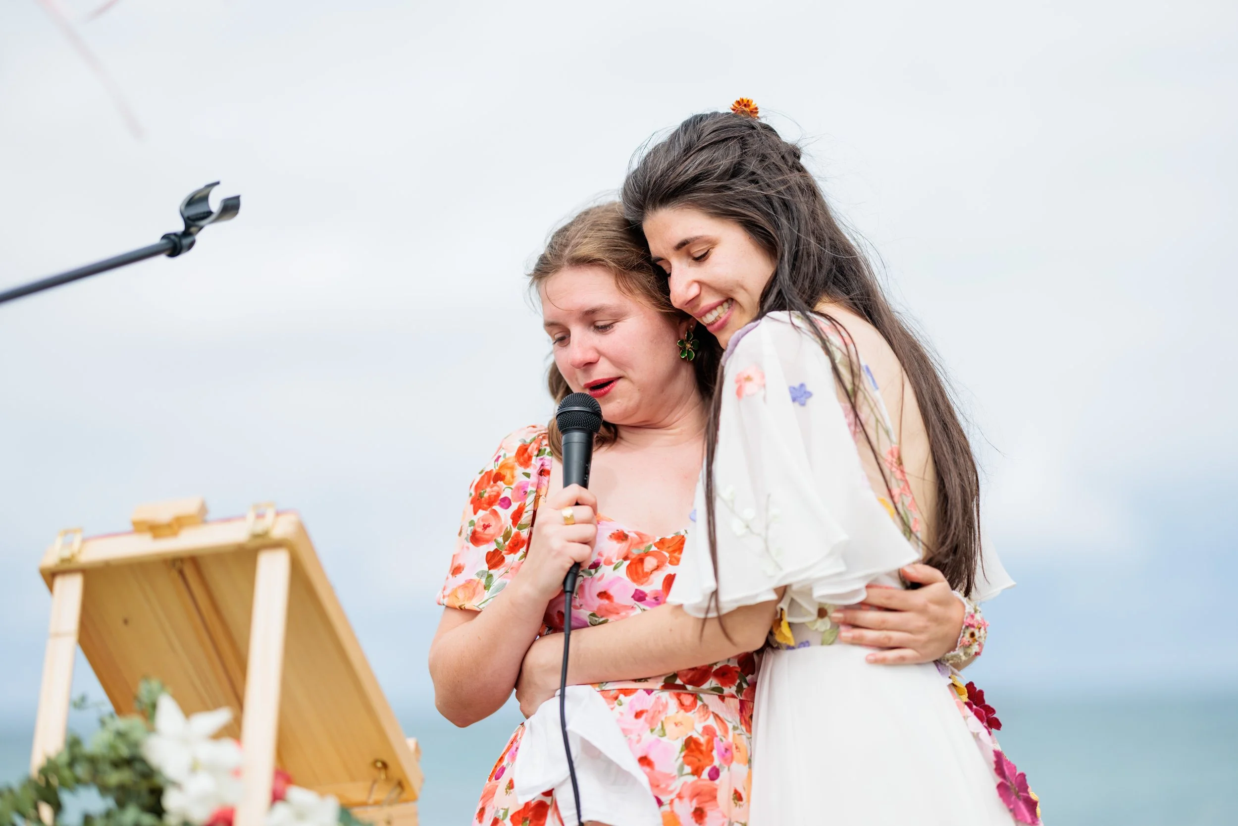 Sarah et Alexis - mariage à l'Ile de Batz-85.jpg