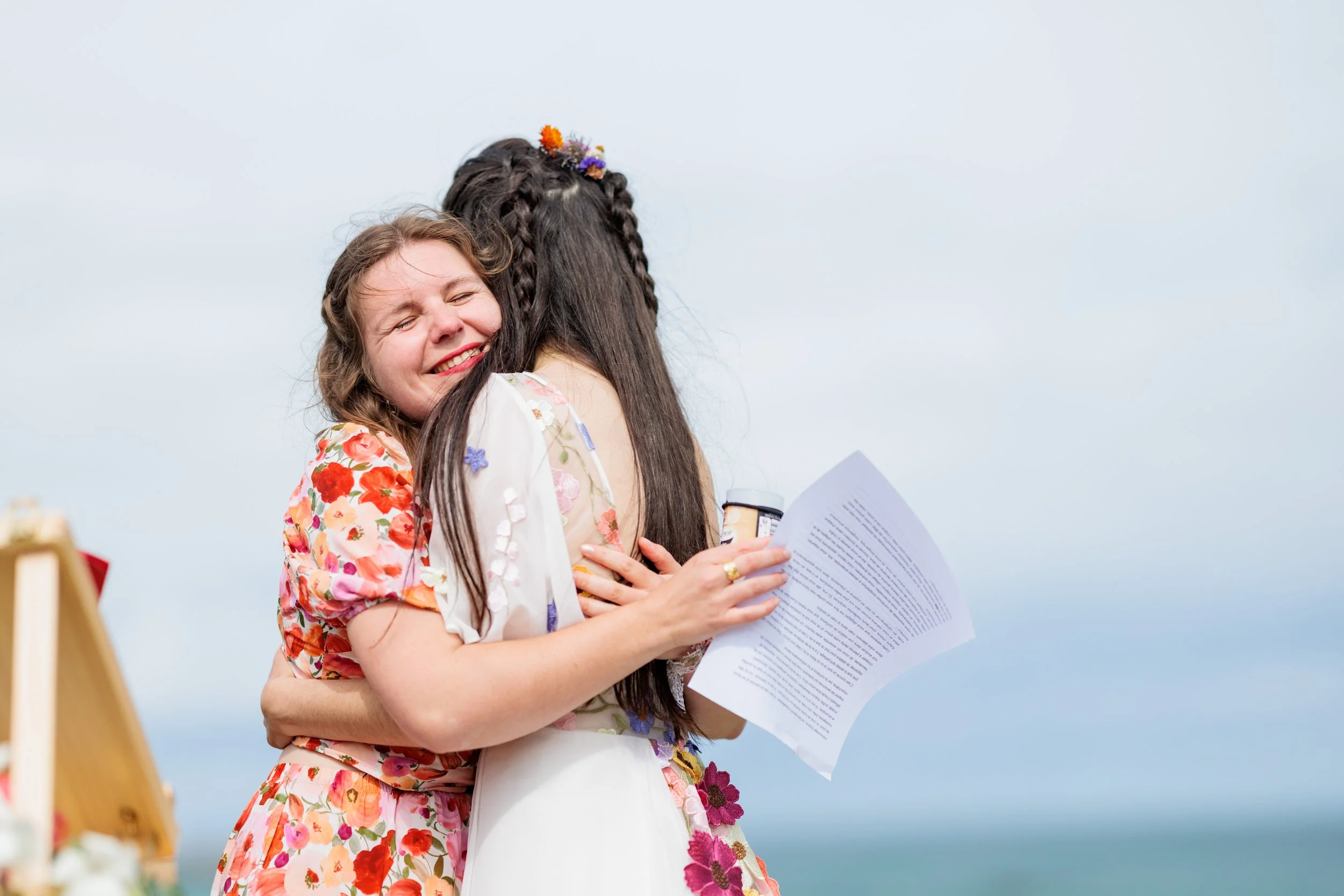Sarah et Alexis - mariage à l'Ile de Batz-88.jpg