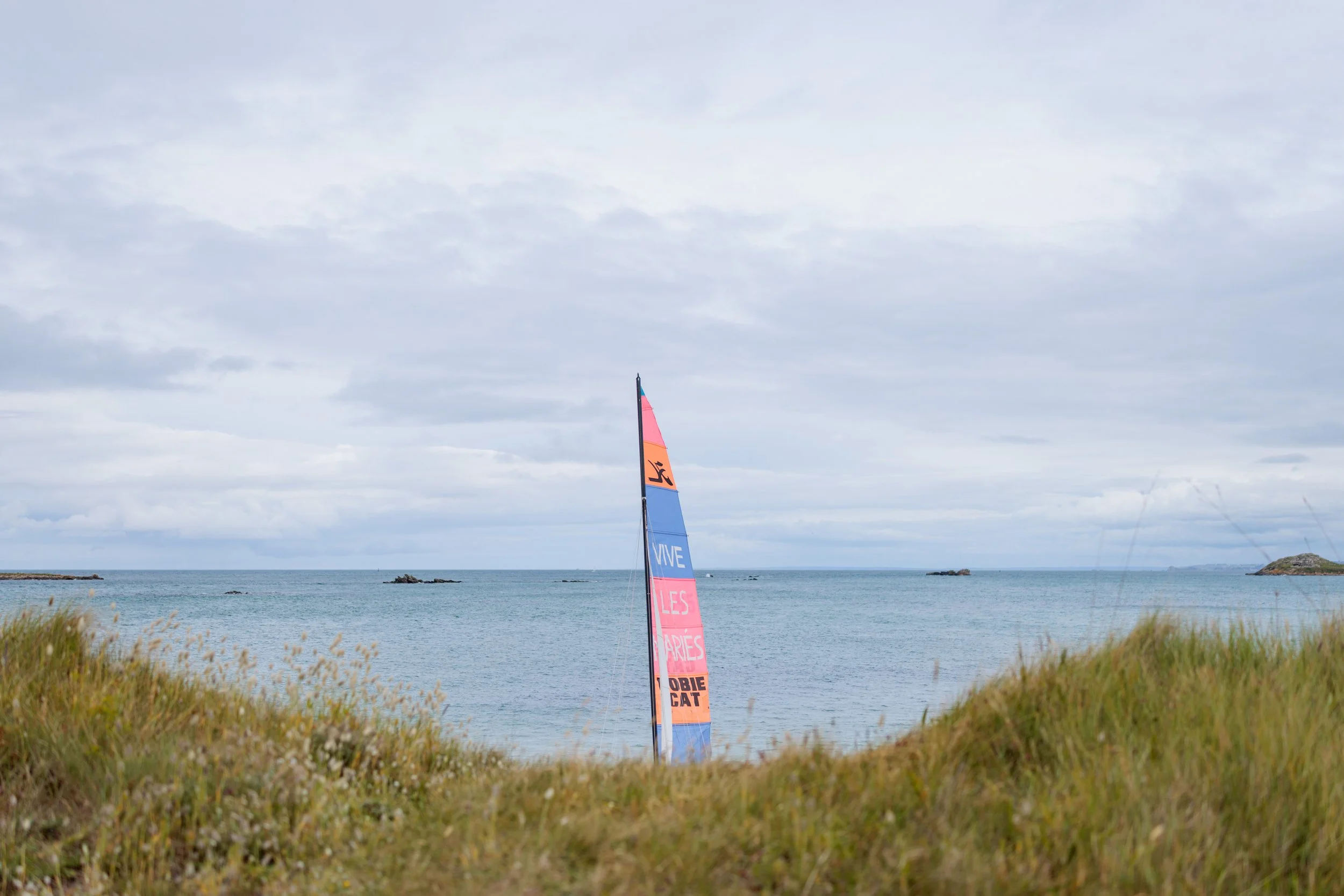 Sarah et Alexis - mariage à l'Ile de Batz-89.jpg