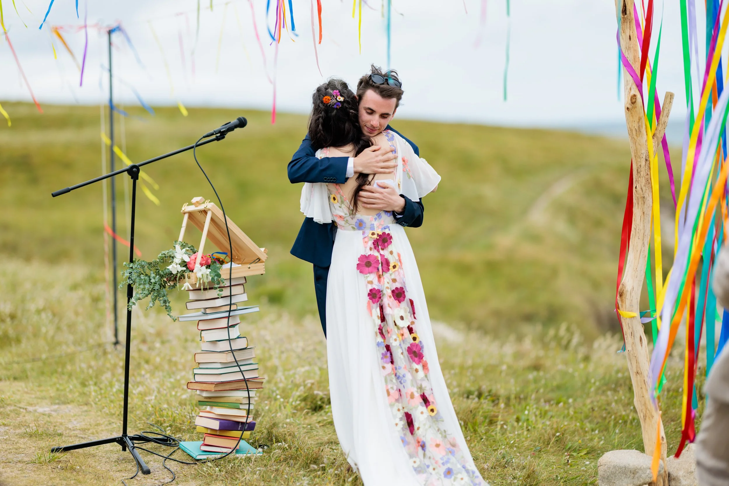Sarah et Alexis - mariage à l'Ile de Batz-90.jpg