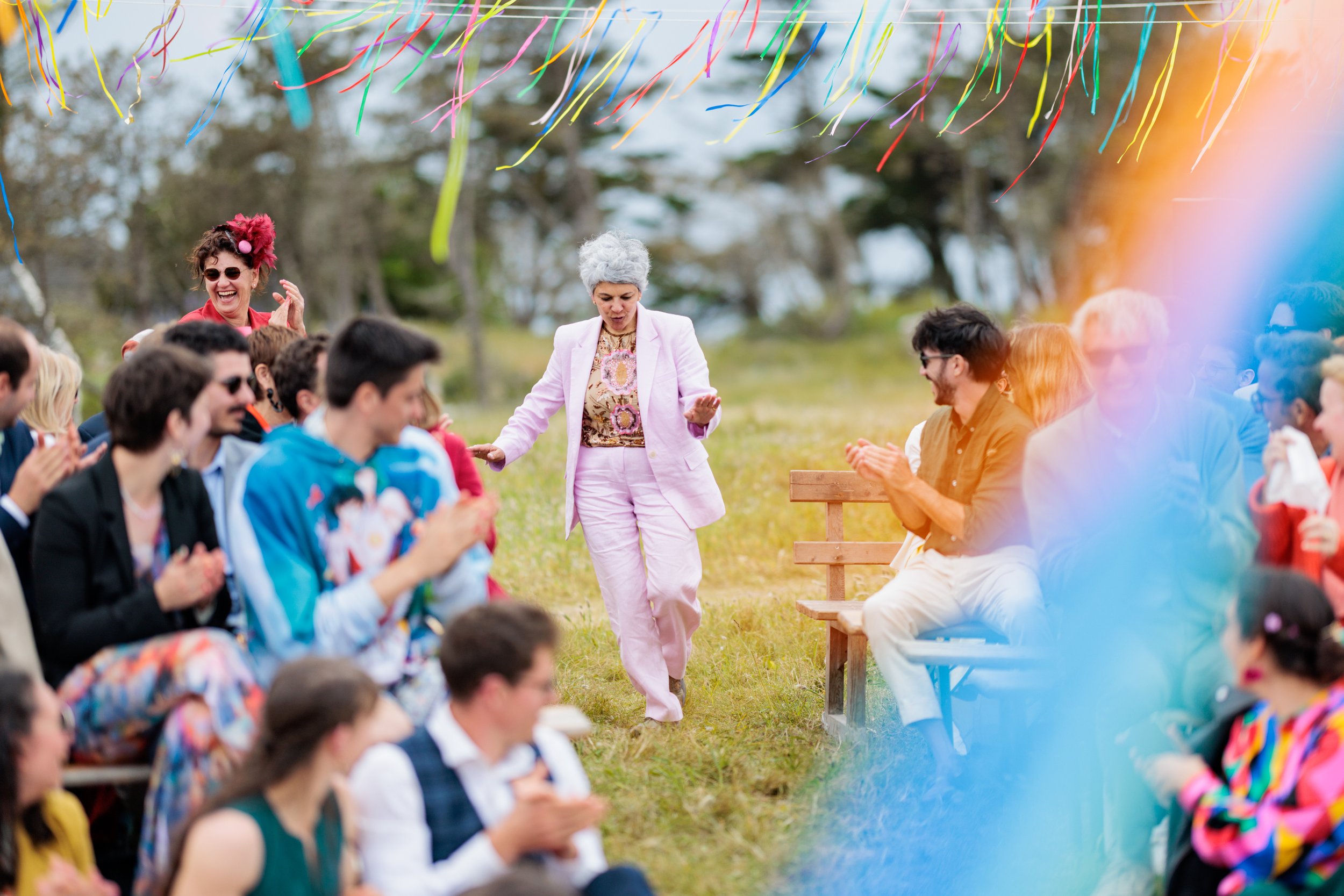 Sarah et Alexis - mariage à l'Ile de Batz-92.jpg